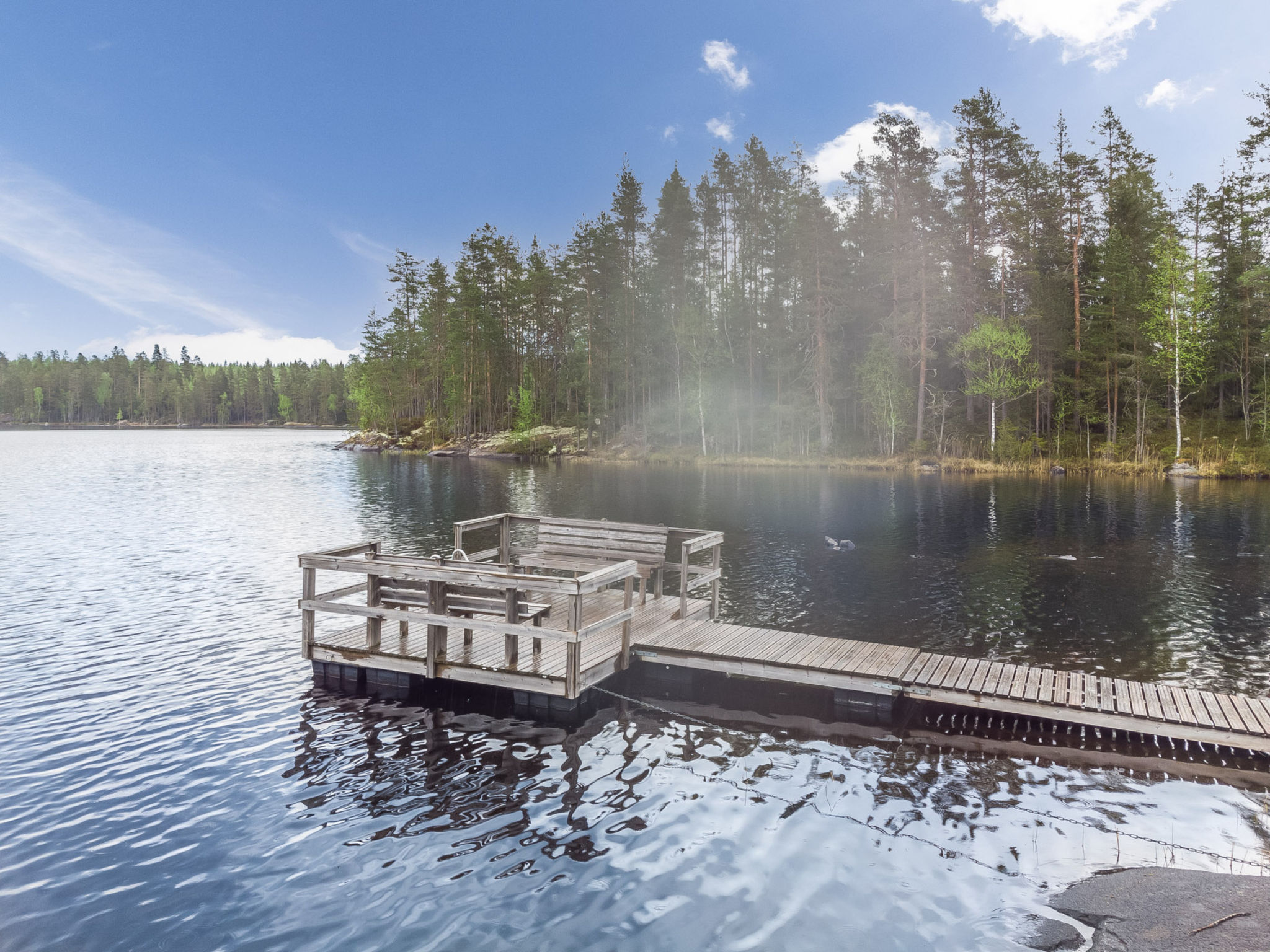 Kaakonnokka