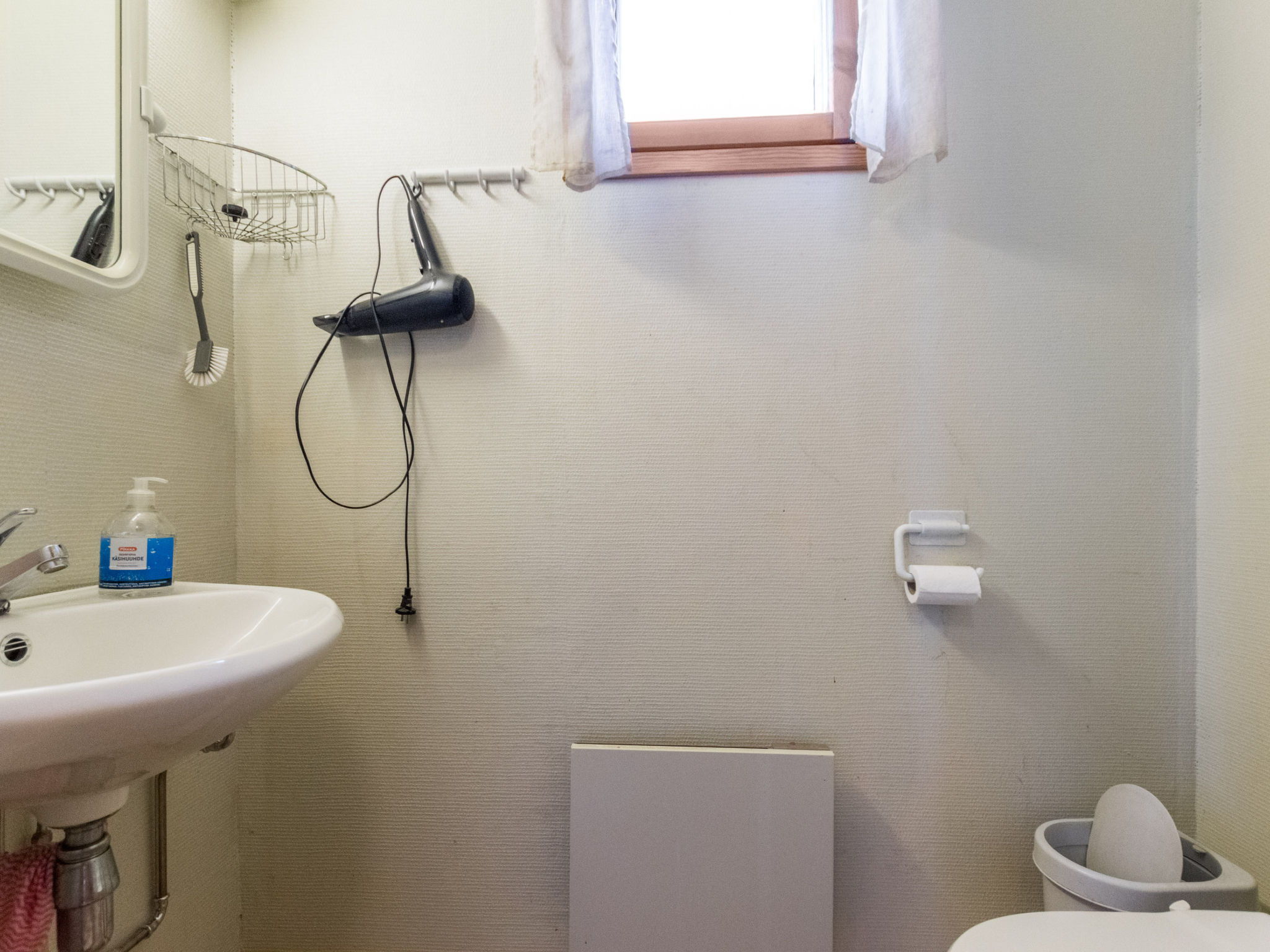 Maison Keltalilja – Intérieur, photo 54 sur 66