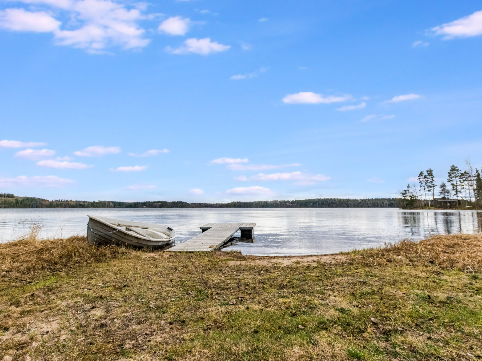 Keltalilja