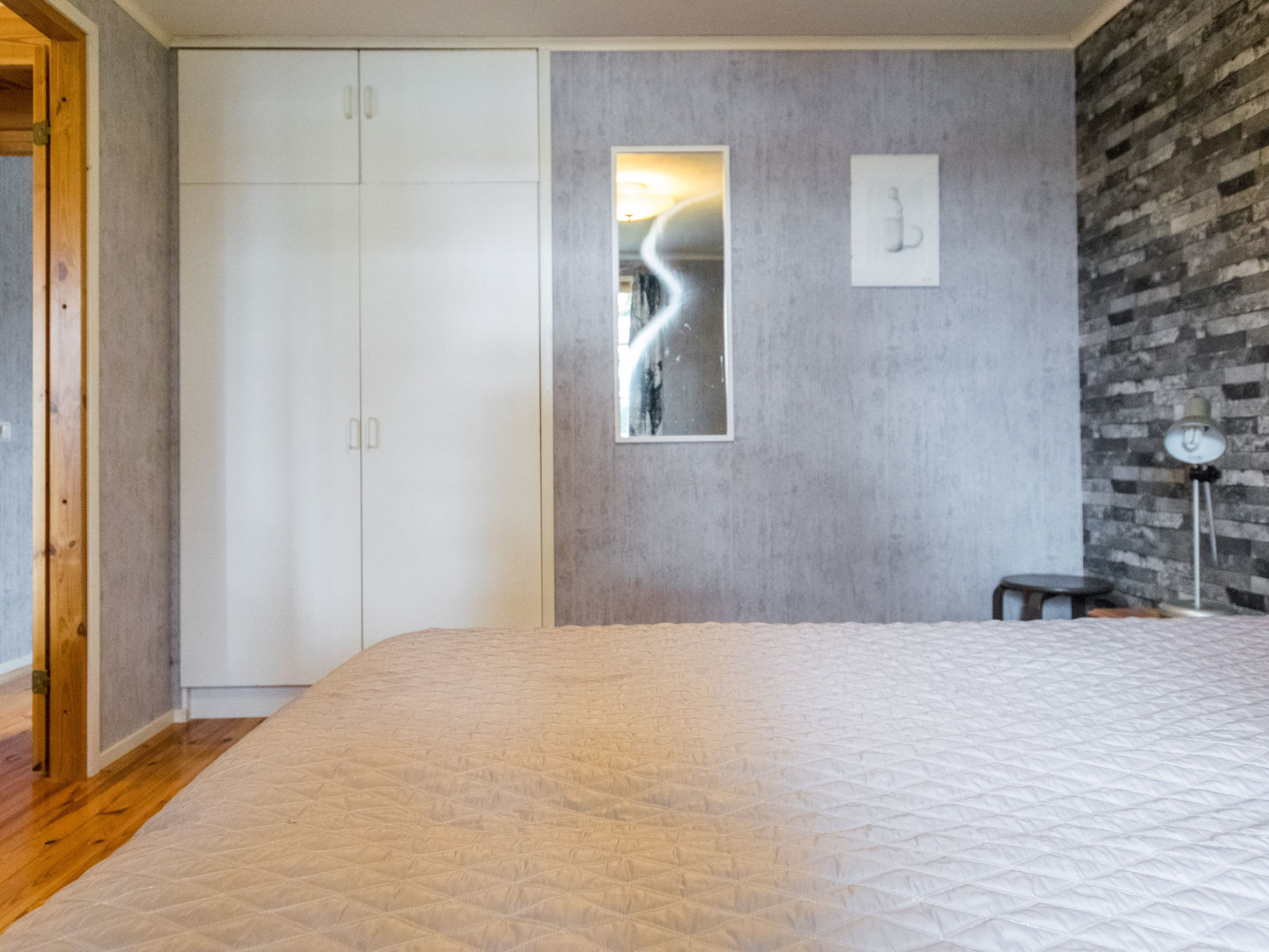 Maison Keltalilja – Intérieur, photo 12 sur 66