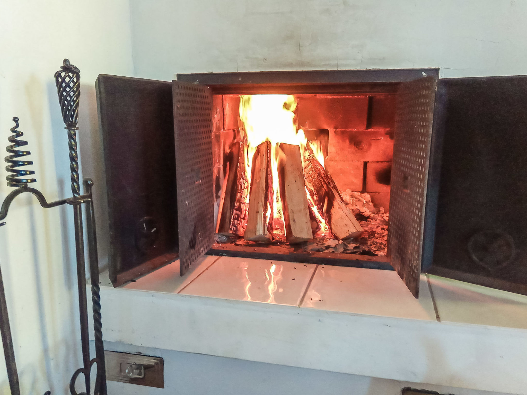 Maison Kesärinne – Intérieur, photo 32 sur 36