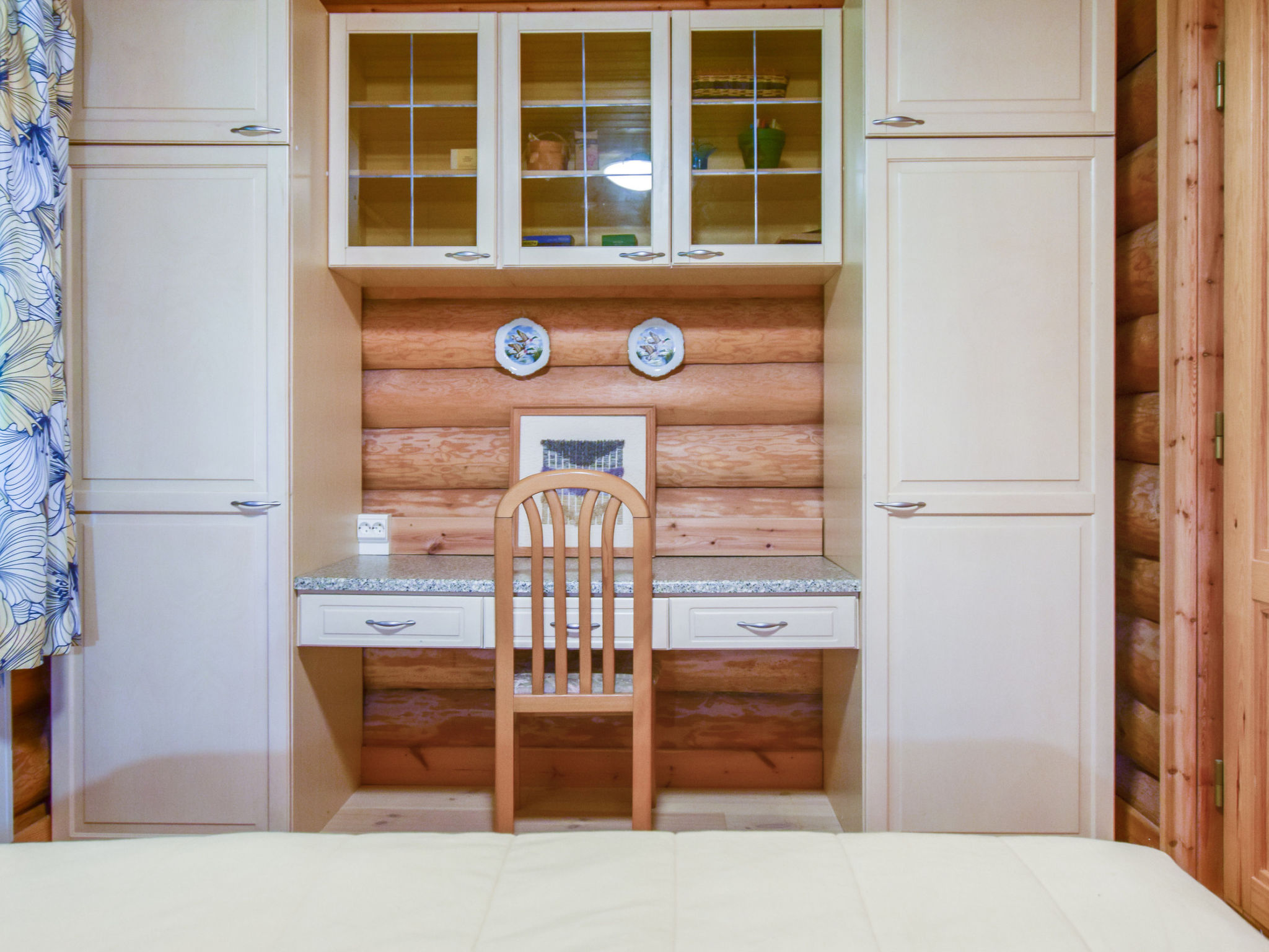 Maison Kivitasku – Intérieur, photo 21 sur 76