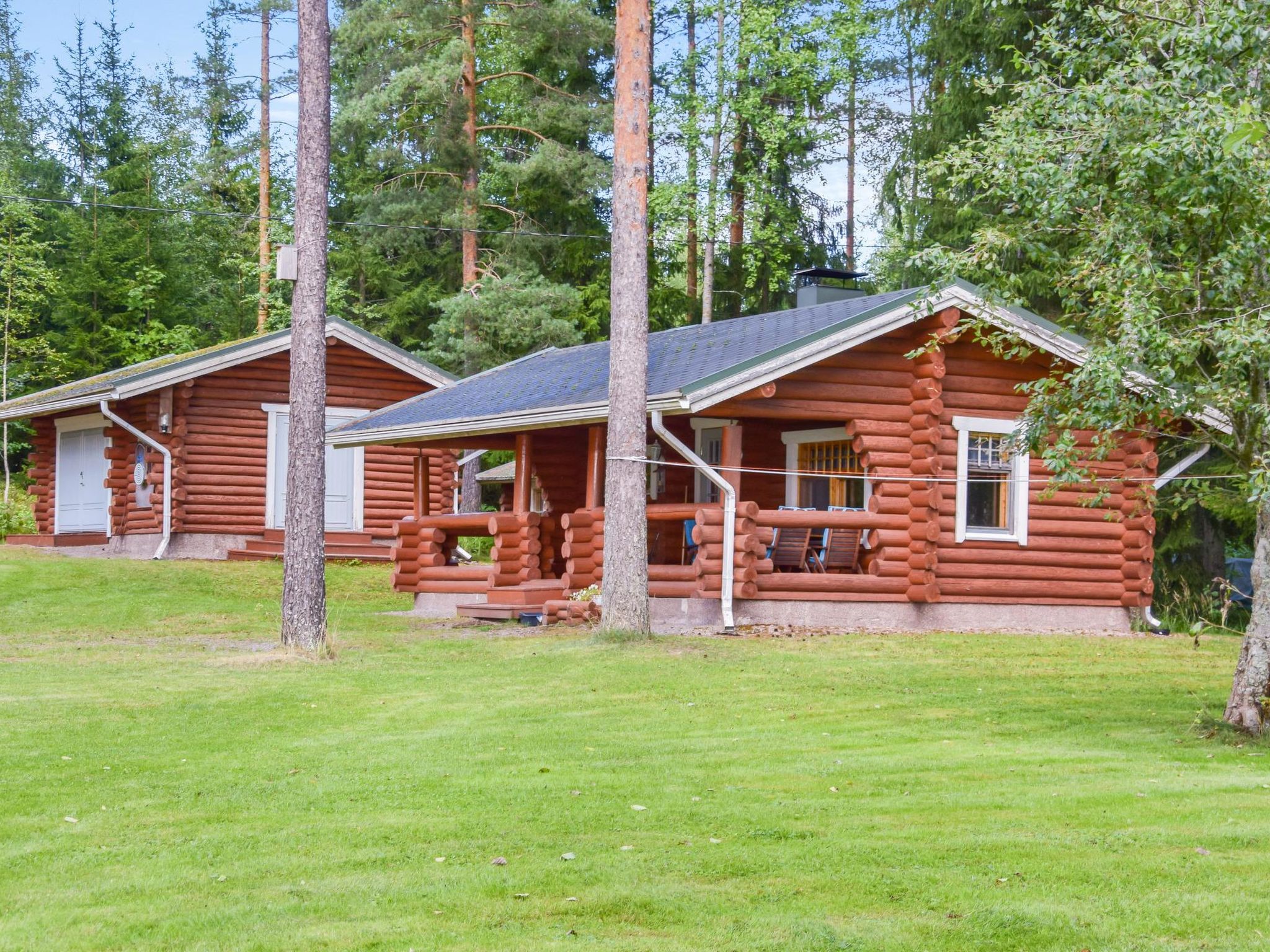 Kivitasku