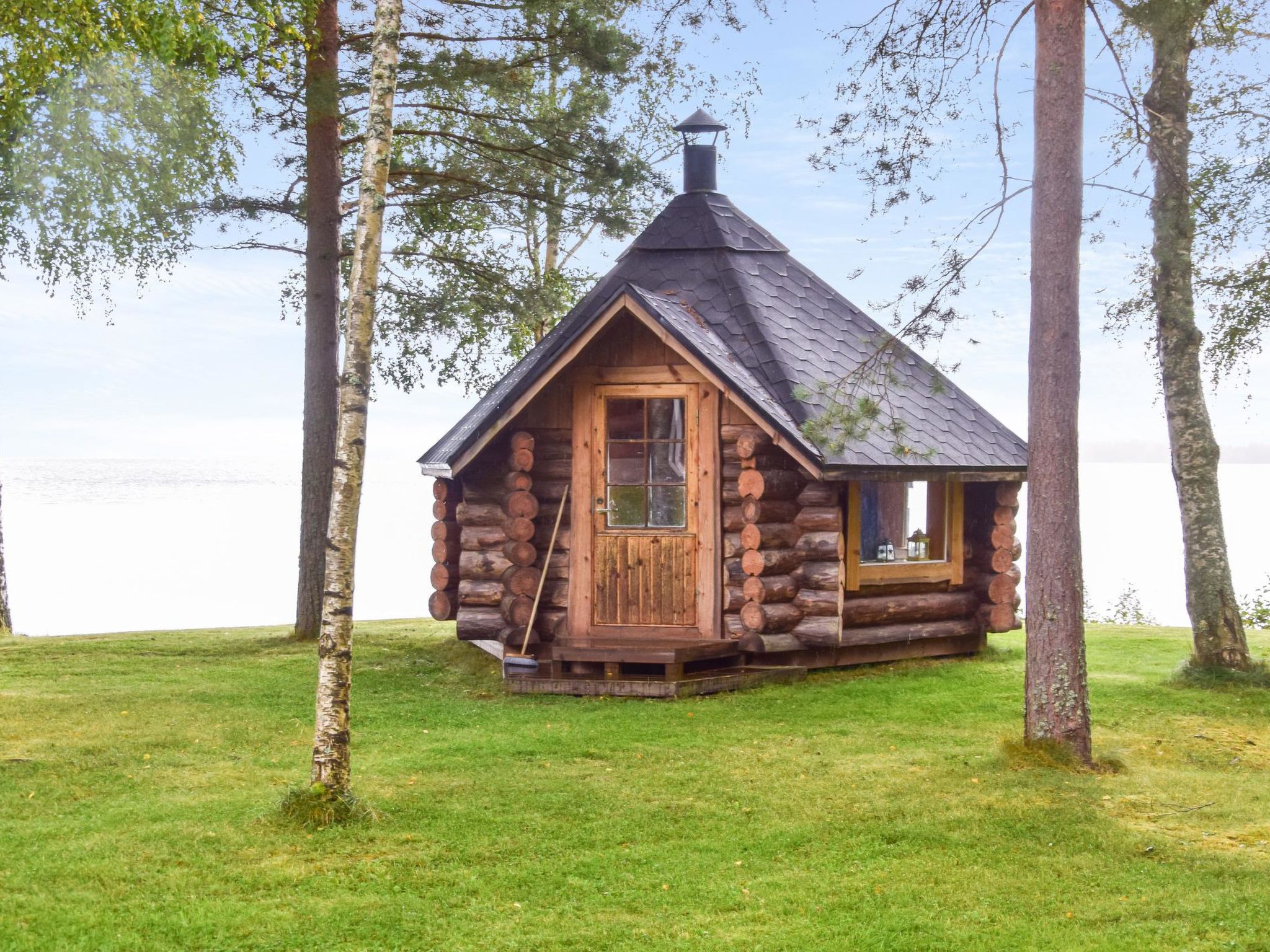Kivitasku