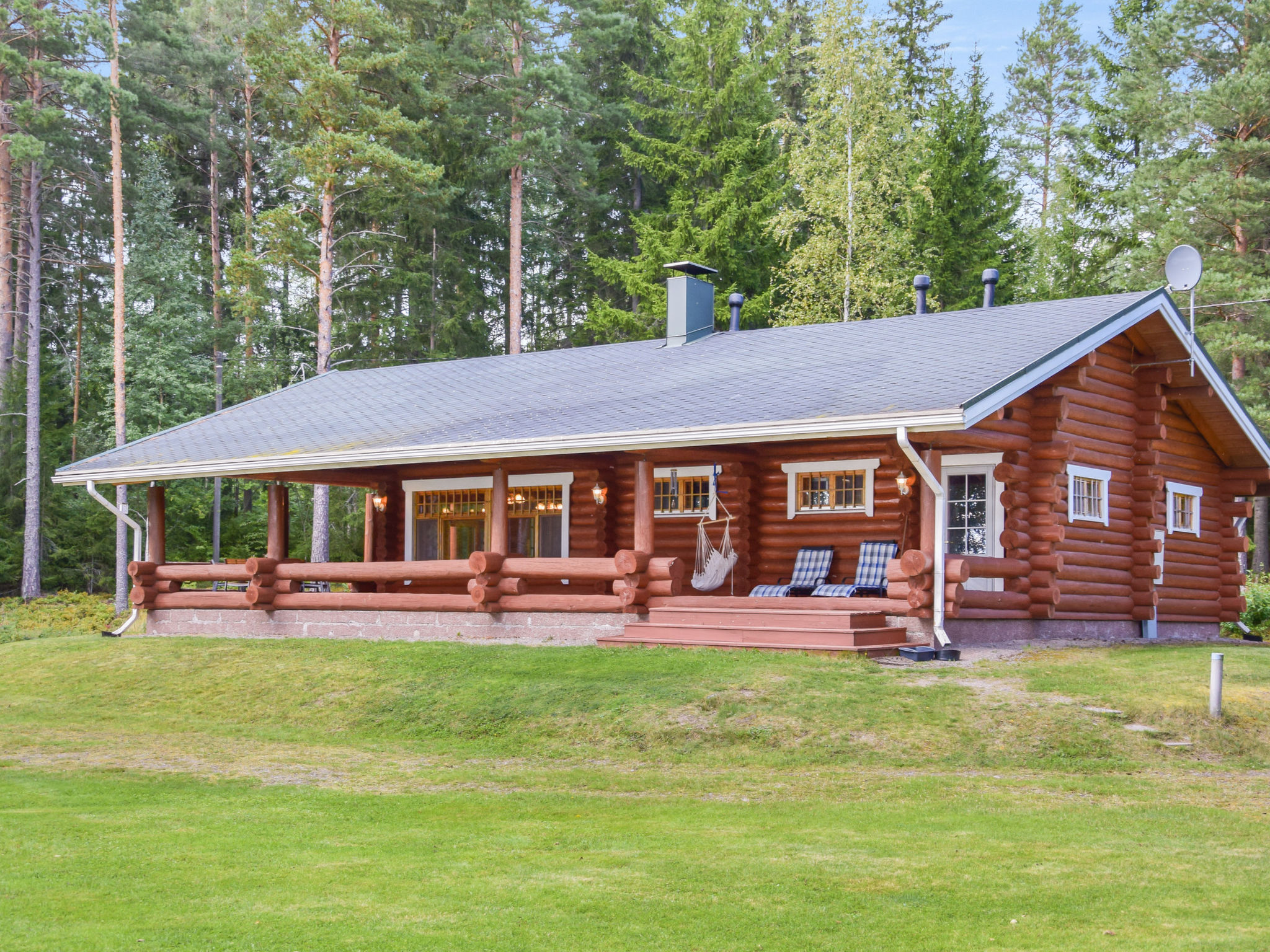 Kivitasku