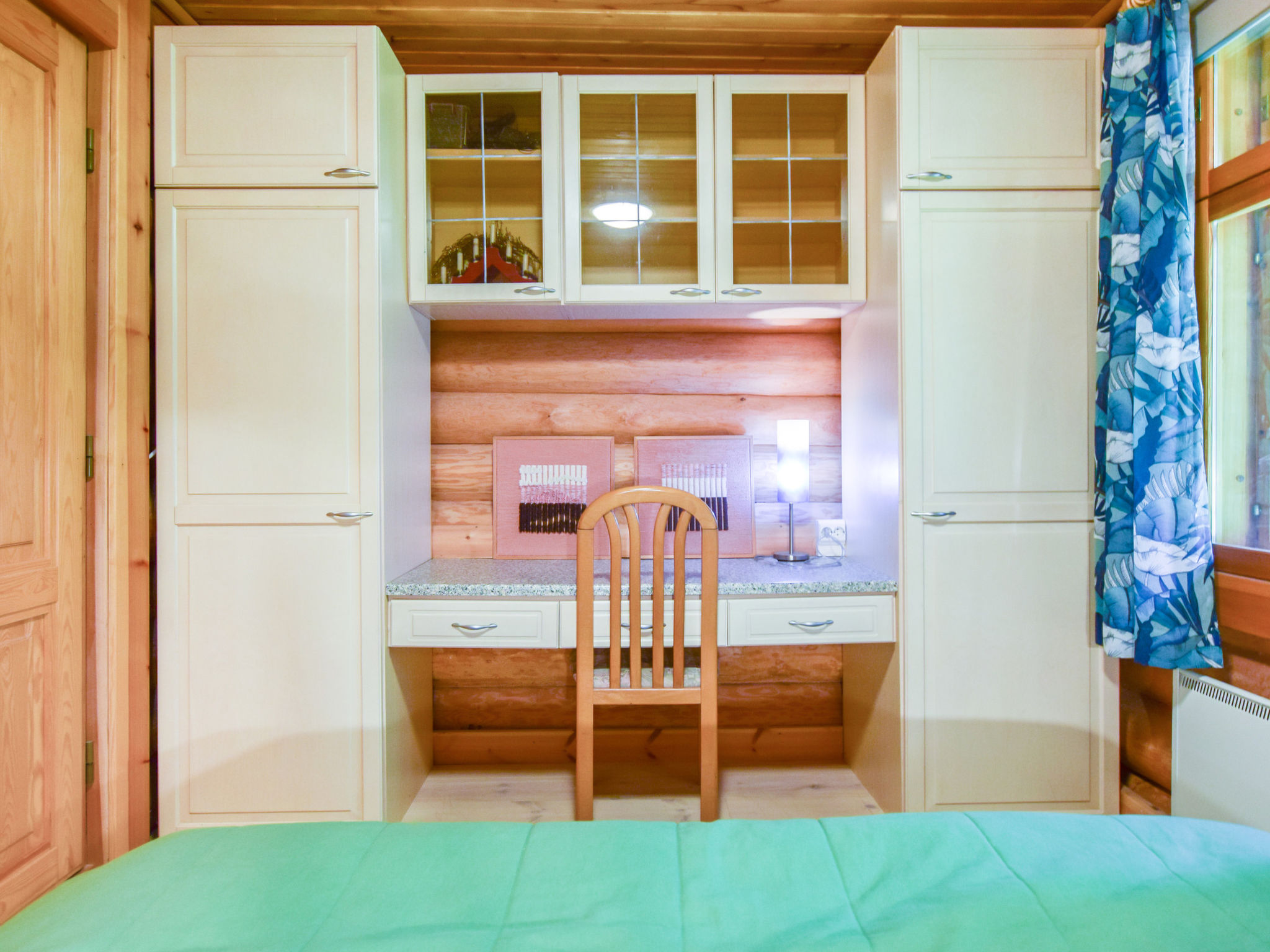 Maison Kivitasku – Intérieur, photo 49 sur 76