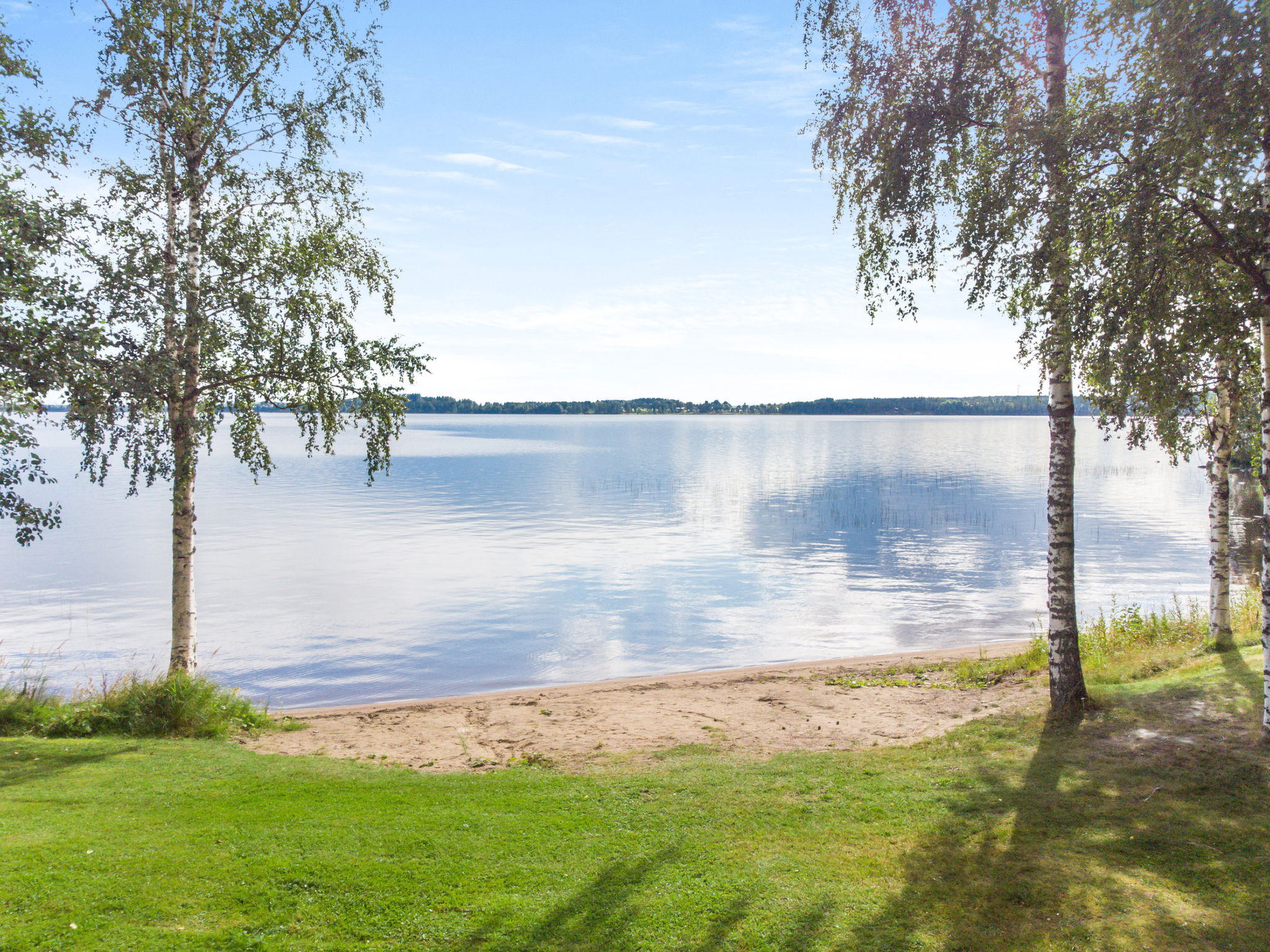 Kivitasku