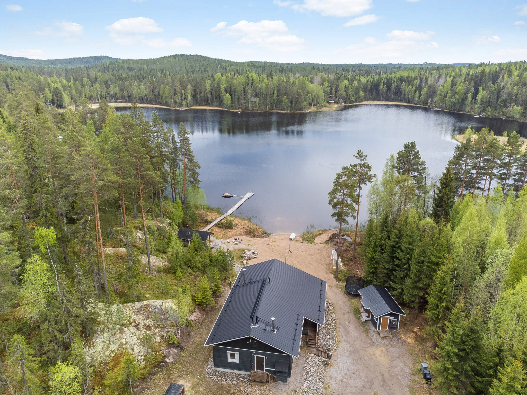 Kalliolaakso