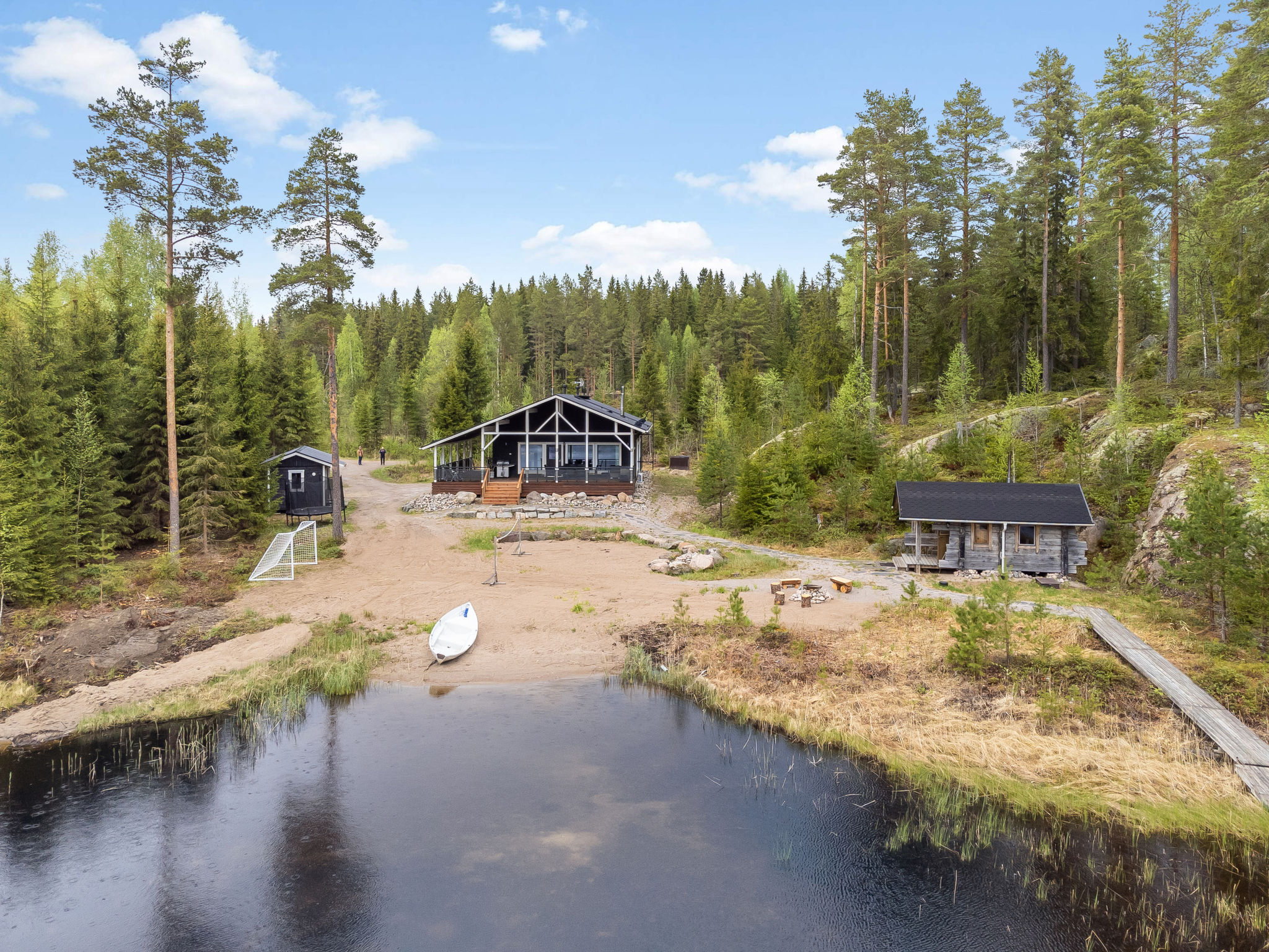 Kalliolaakso