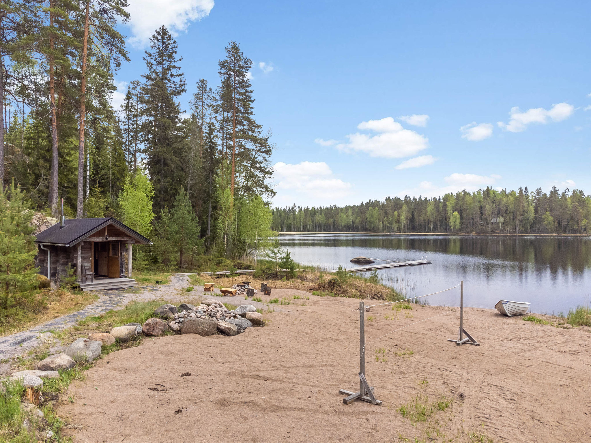 Kalliolaakso