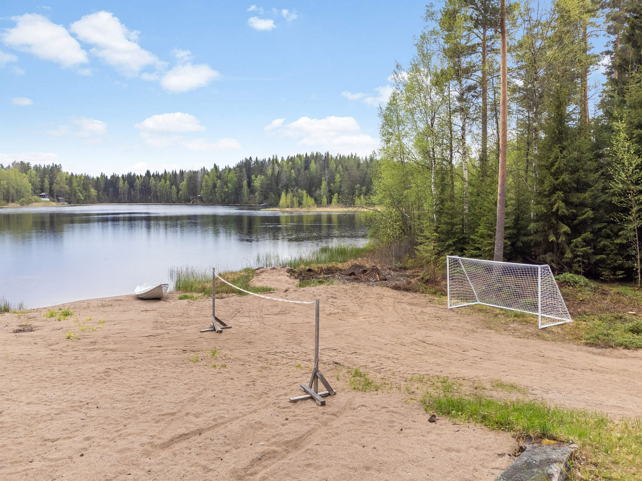 Kalliolaakso