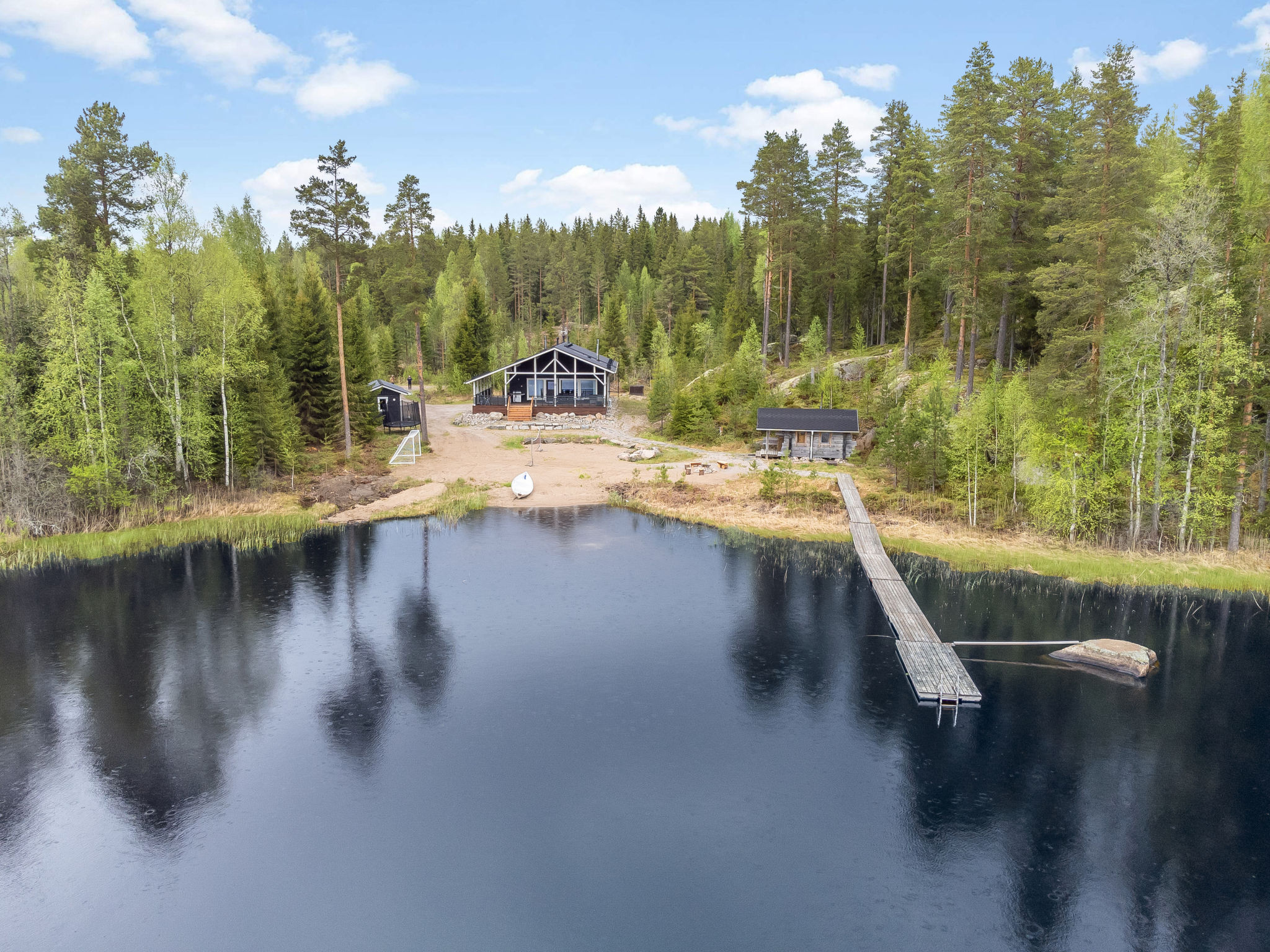 Kalliolaakso