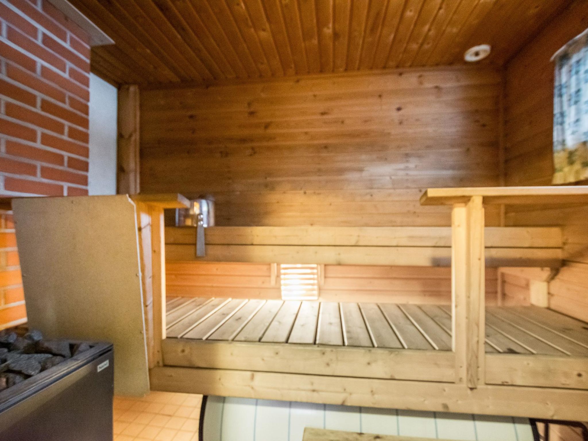 Inside other