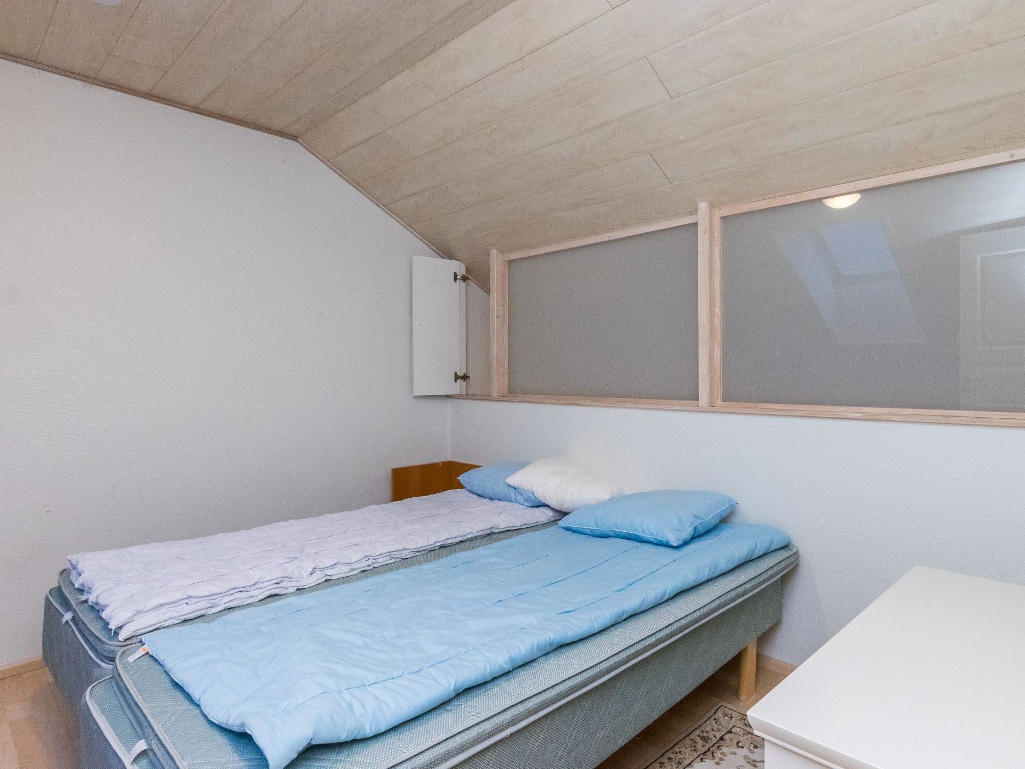 Kylpylän ullanrinne 12 c-Binnen