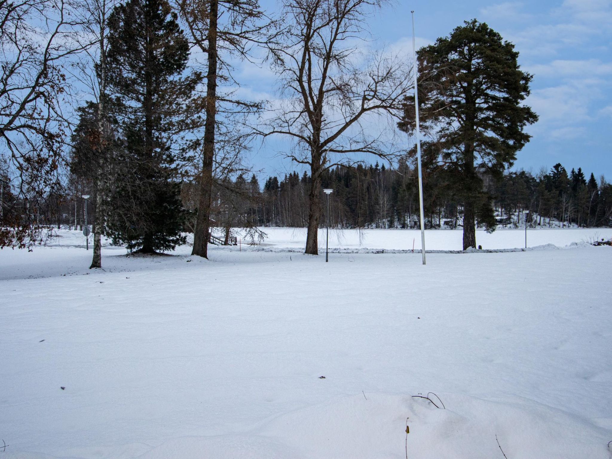 Kylpylä-hotelli, huone 145-Binnen