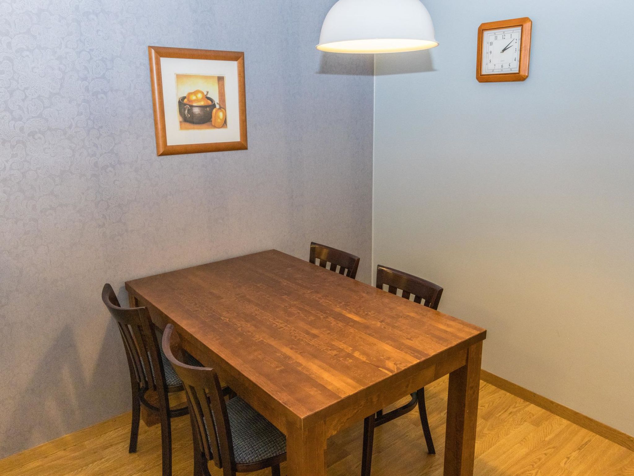 Hotelli terme, rantahuone 18-Binnen