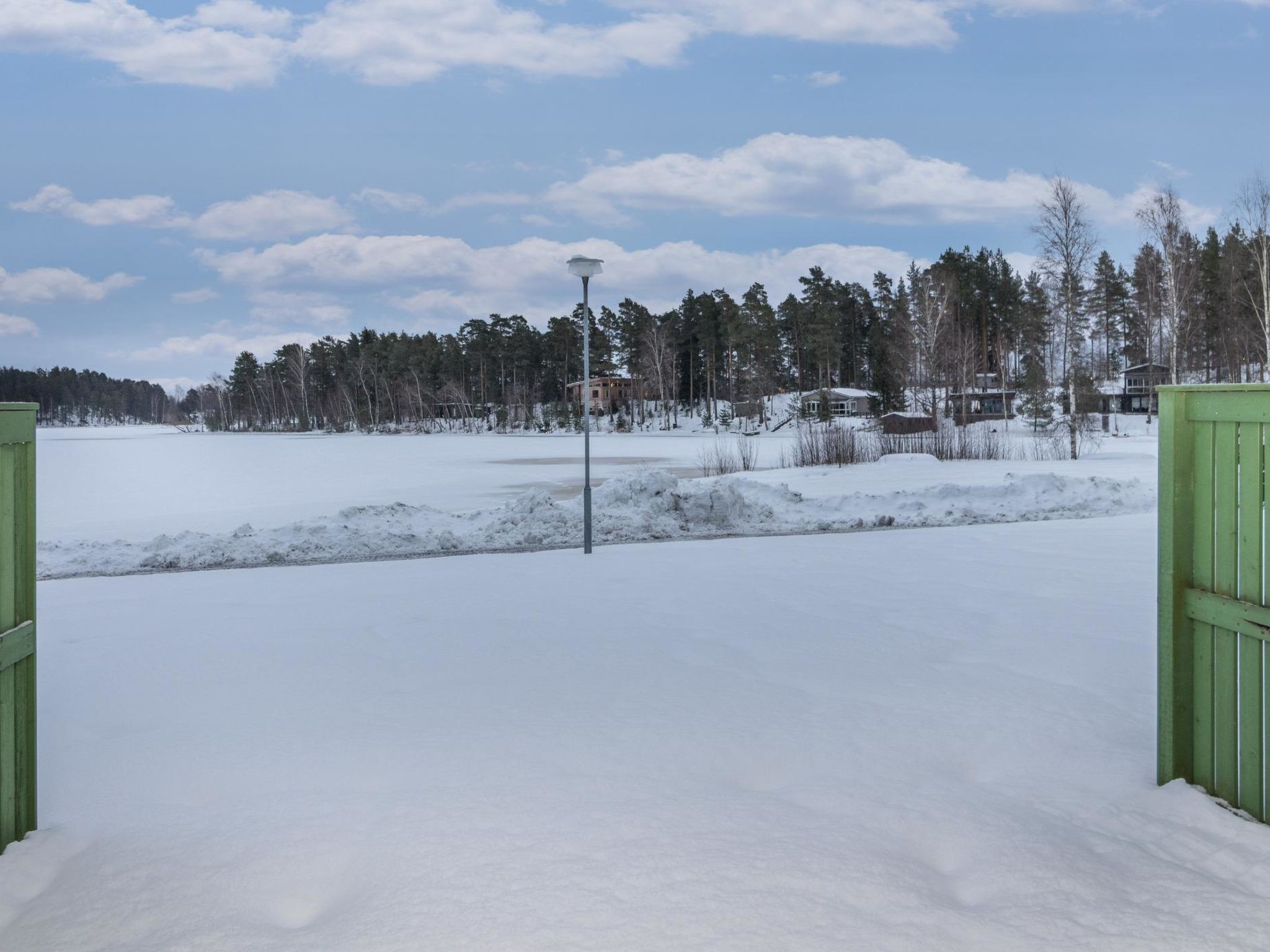 Hotelli terme, rantahuone 18-Binnen