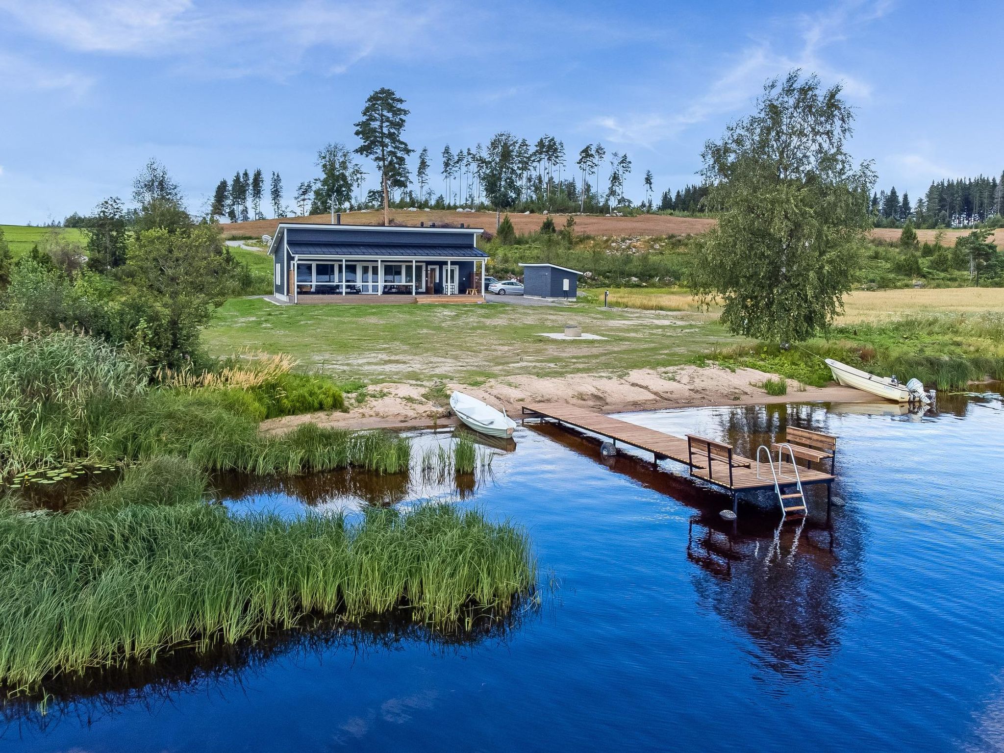 Tervaleppä