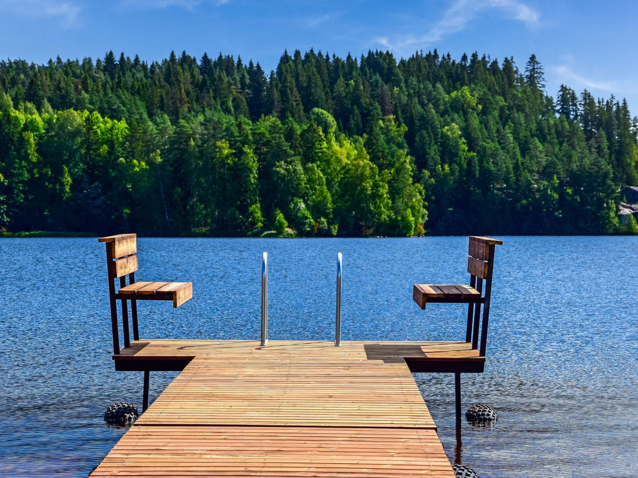 Tervaleppä