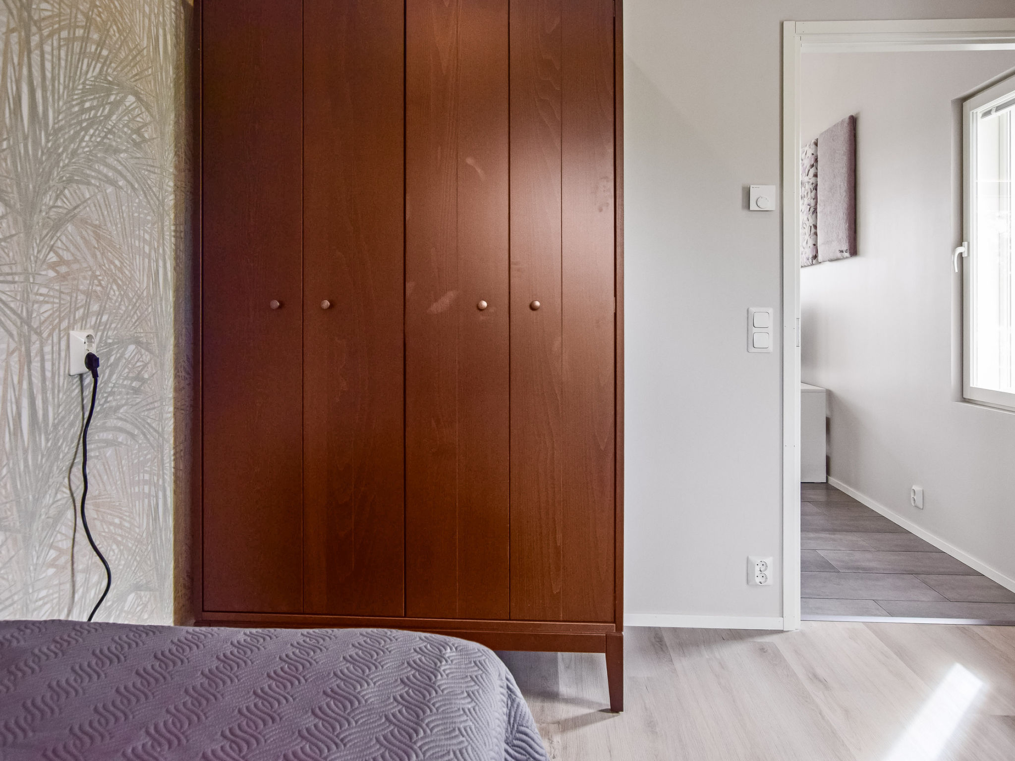 Maison Tervaleppä – Intérieur, photo 11 sur 66