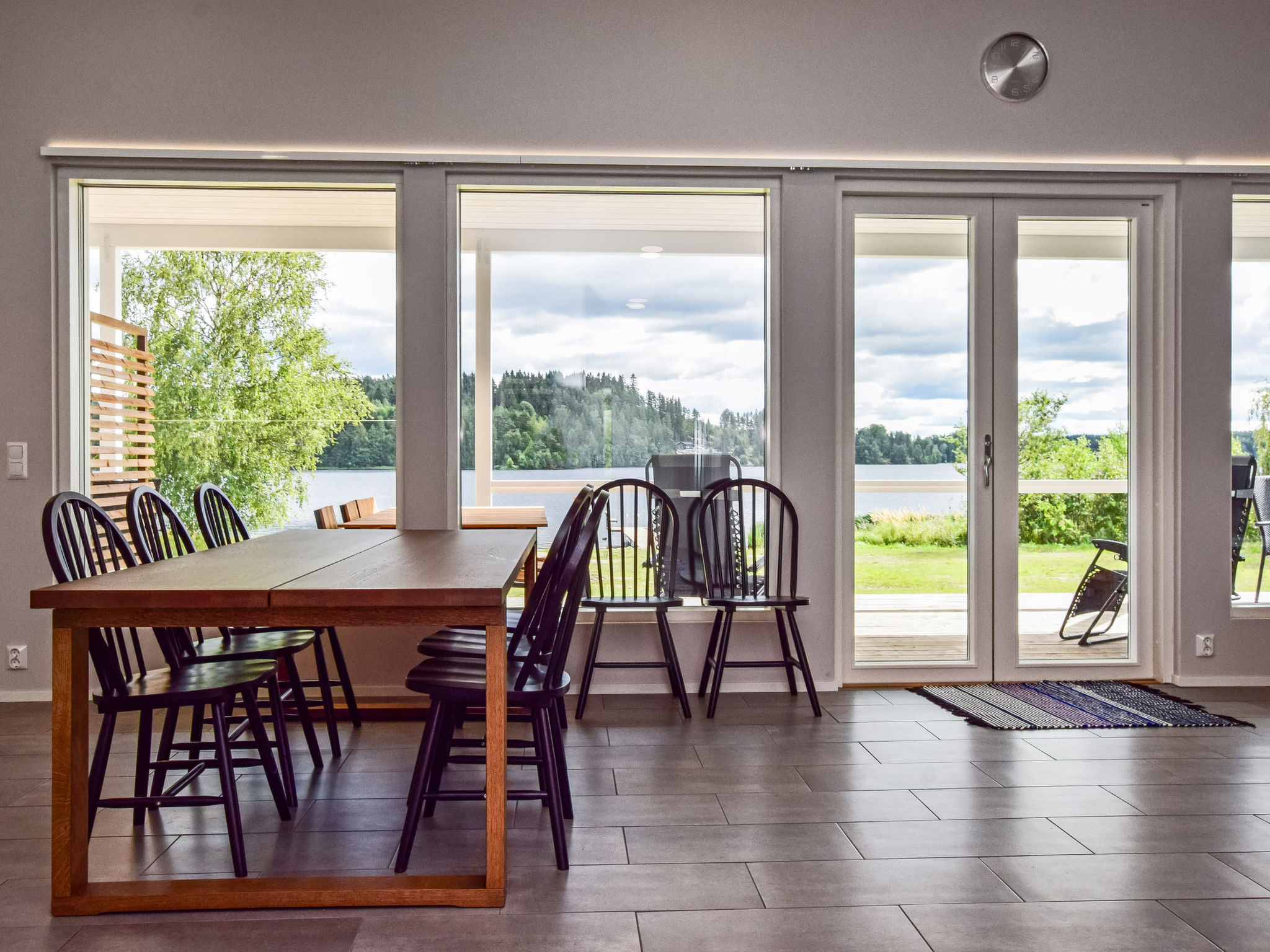 Maison Tervaleppä – Intérieur, photo 15 sur 66