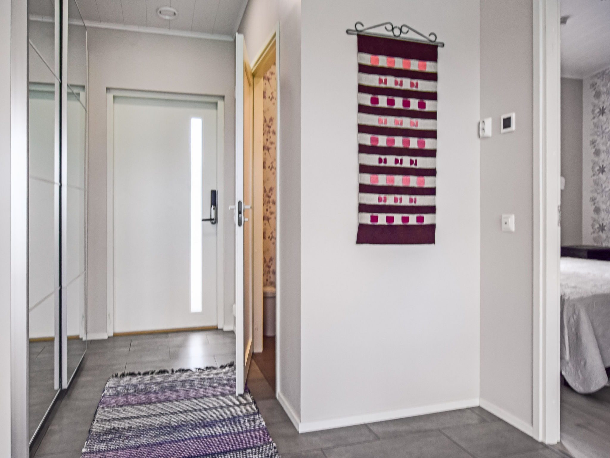 Maison Tervaleppä – Intérieur, photo 19 sur 66