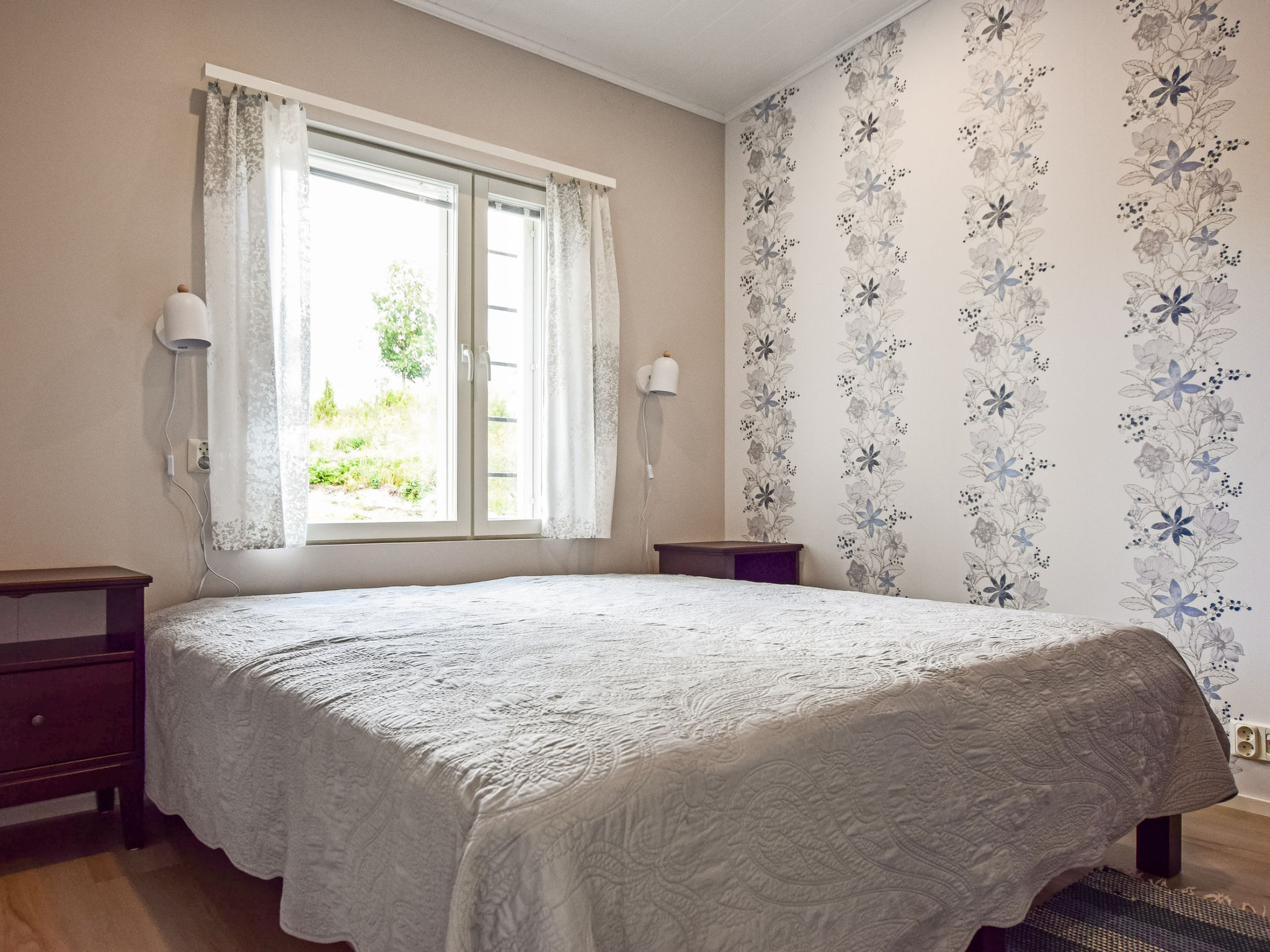 Maison Tervaleppä – Intérieur, photo 20 sur 66