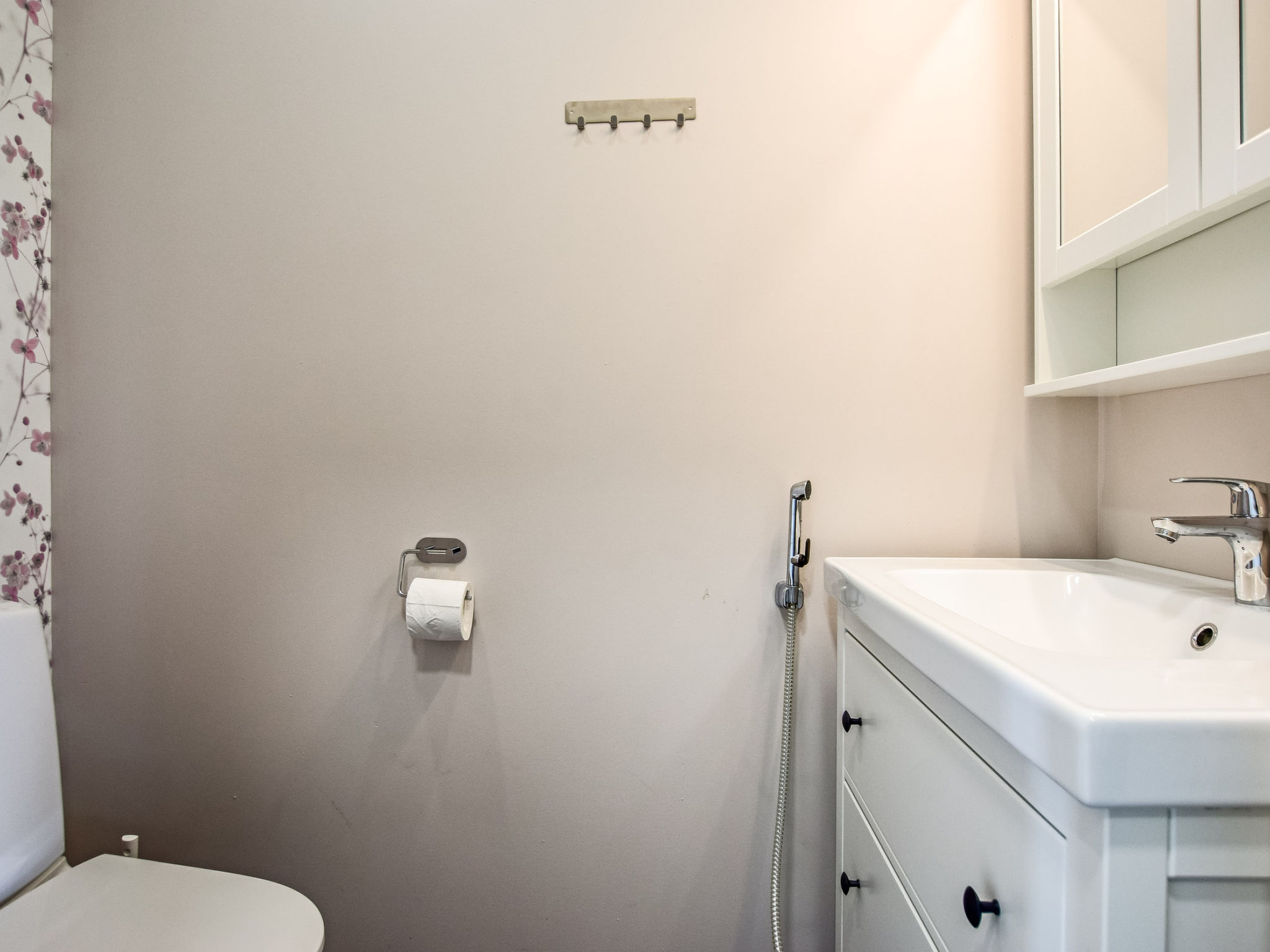 Maison Tervaleppä – Intérieur, photo 22 sur 66