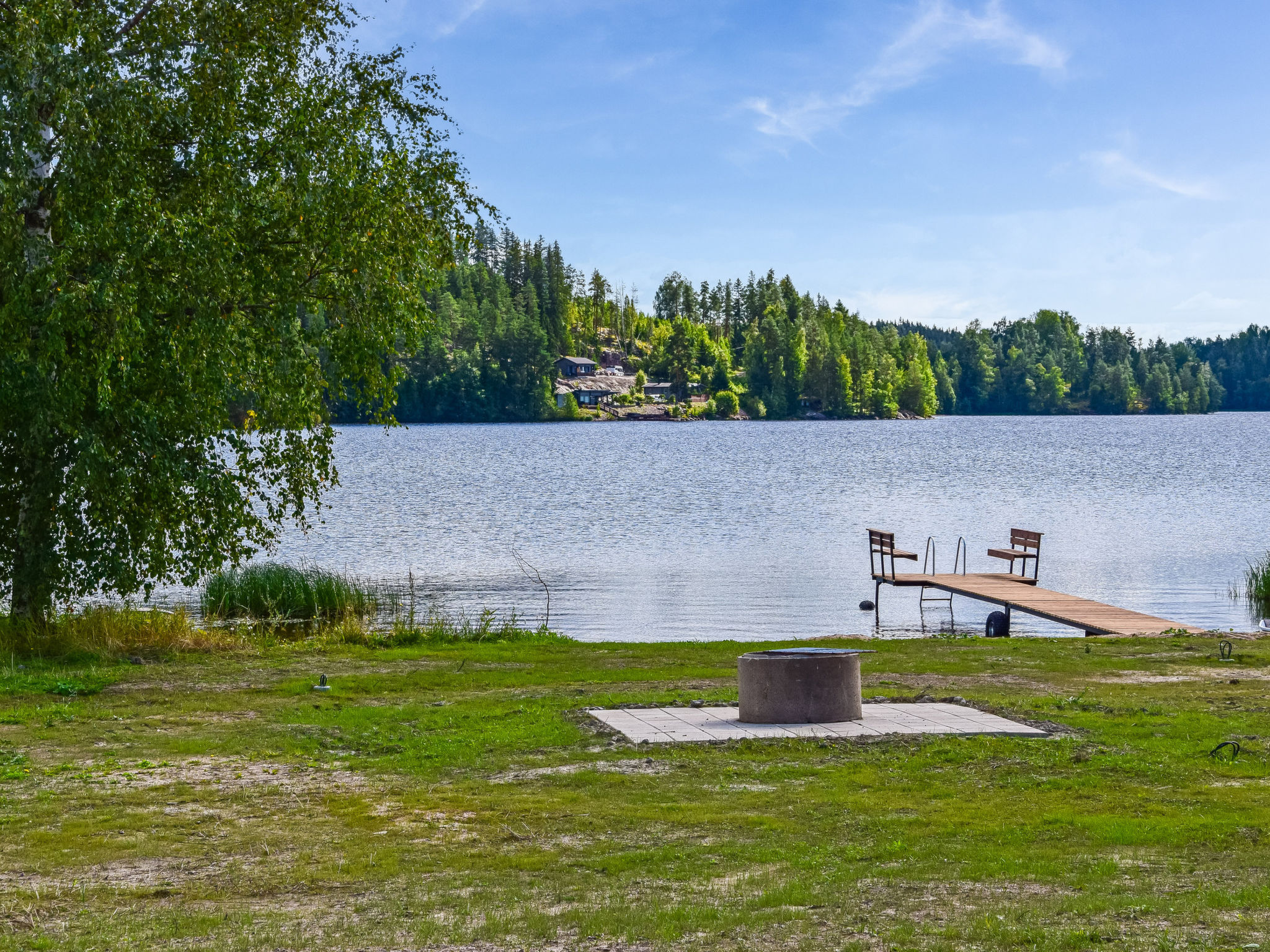 Maison Tervaleppä – Intérieur, photo 31 sur 66