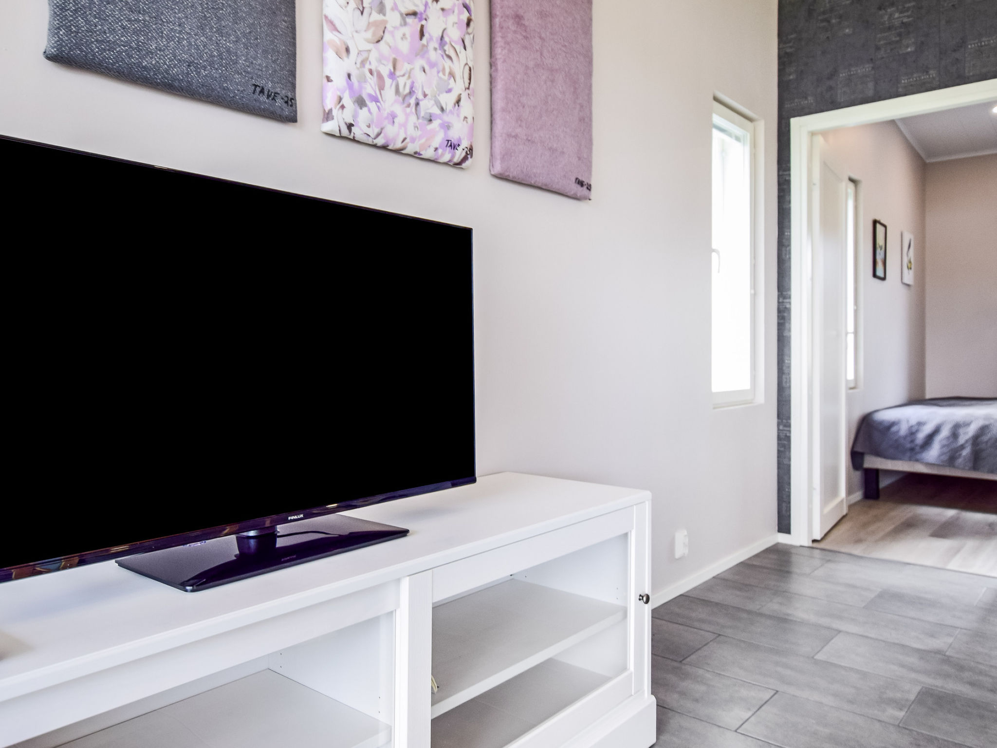 Maison Tervaleppä – Intérieur, photo 41 sur 66