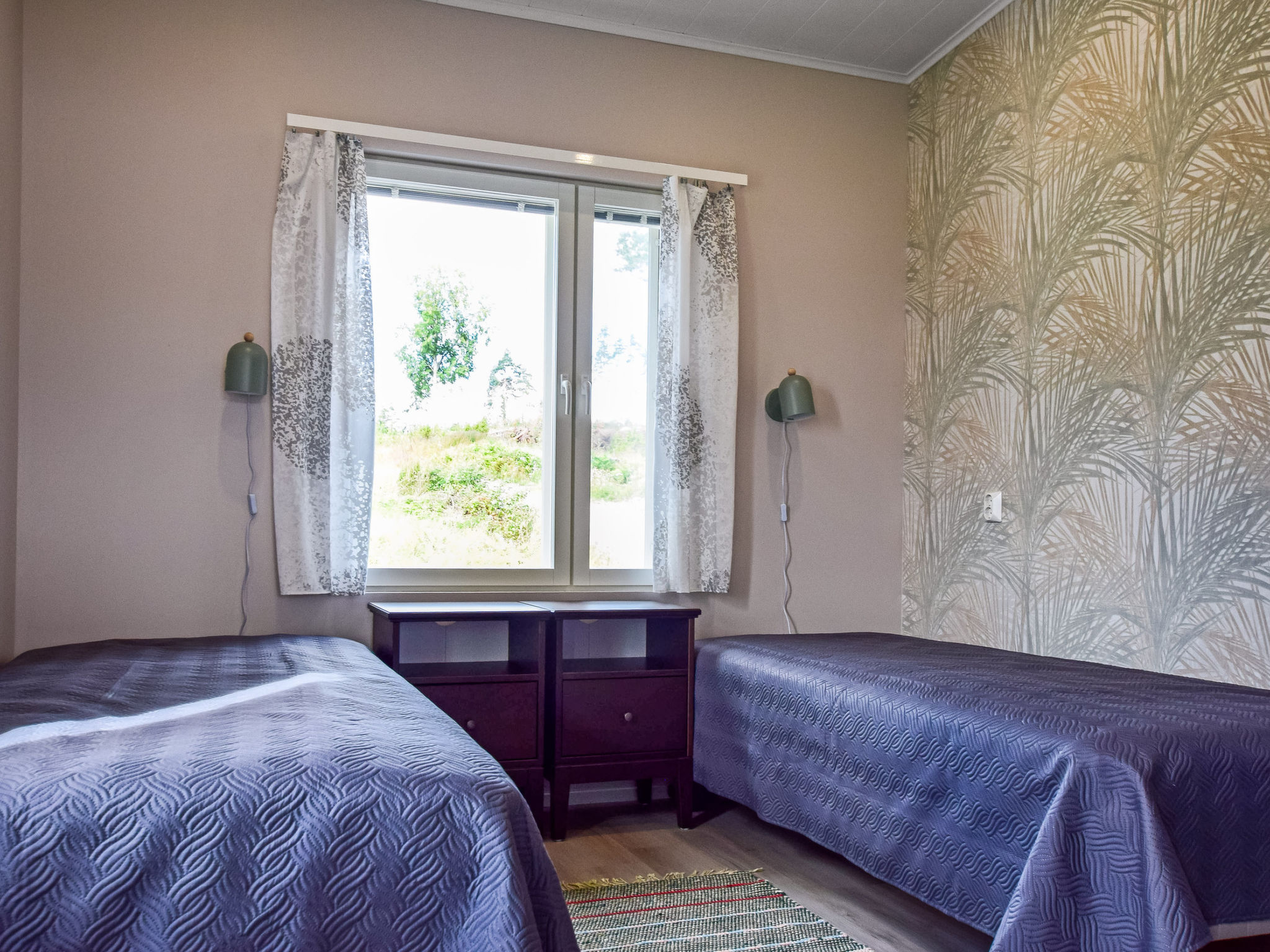 Maison Tervaleppä – Intérieur, photo 42 sur 66