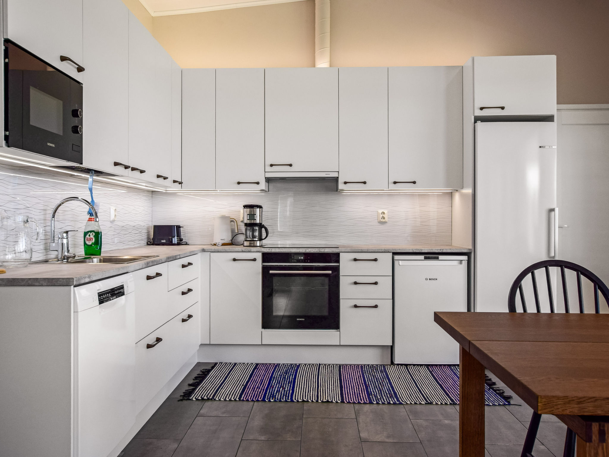 Maison Tervaleppä – Intérieur, photo 46 sur 66