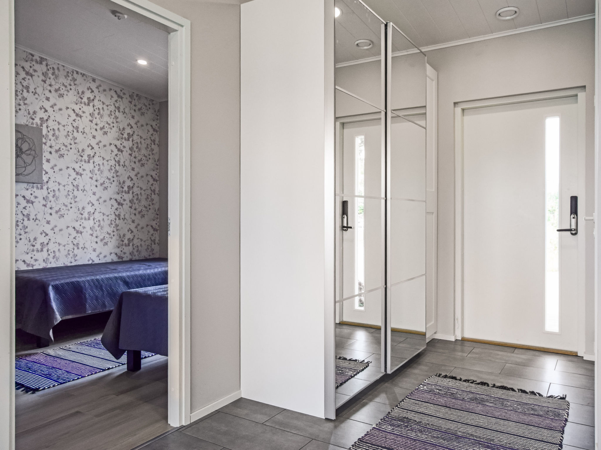 Maison Tervaleppä – Intérieur, photo 48 sur 66