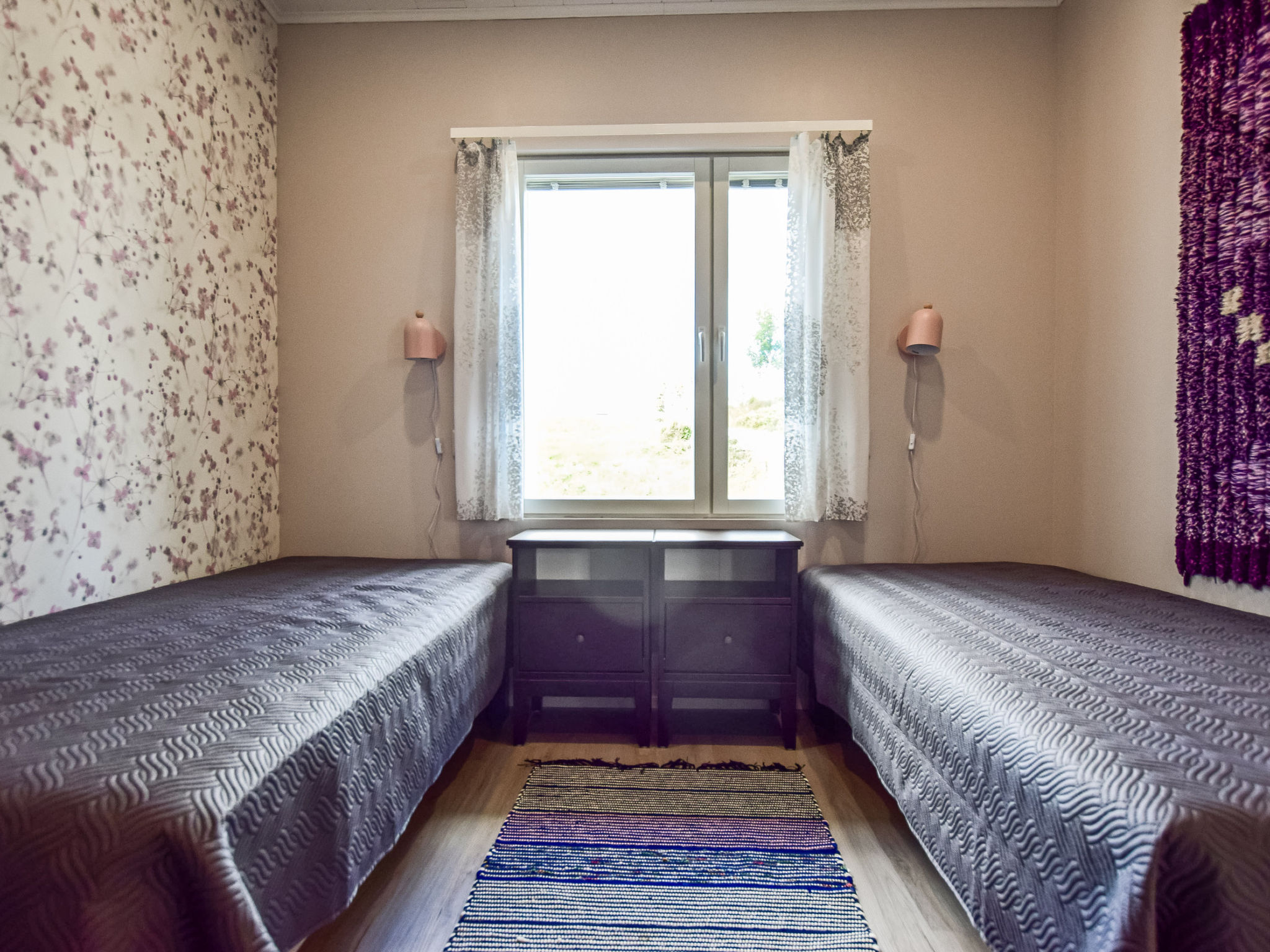 Maison Tervaleppä – Intérieur, photo 49 sur 66