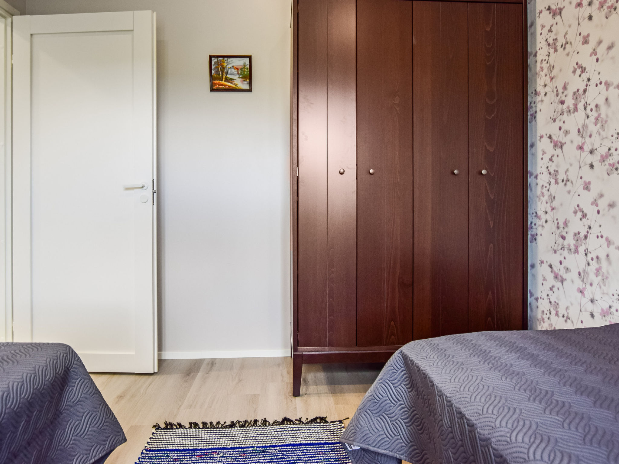 Maison Tervaleppä – Intérieur, photo 50 sur 66