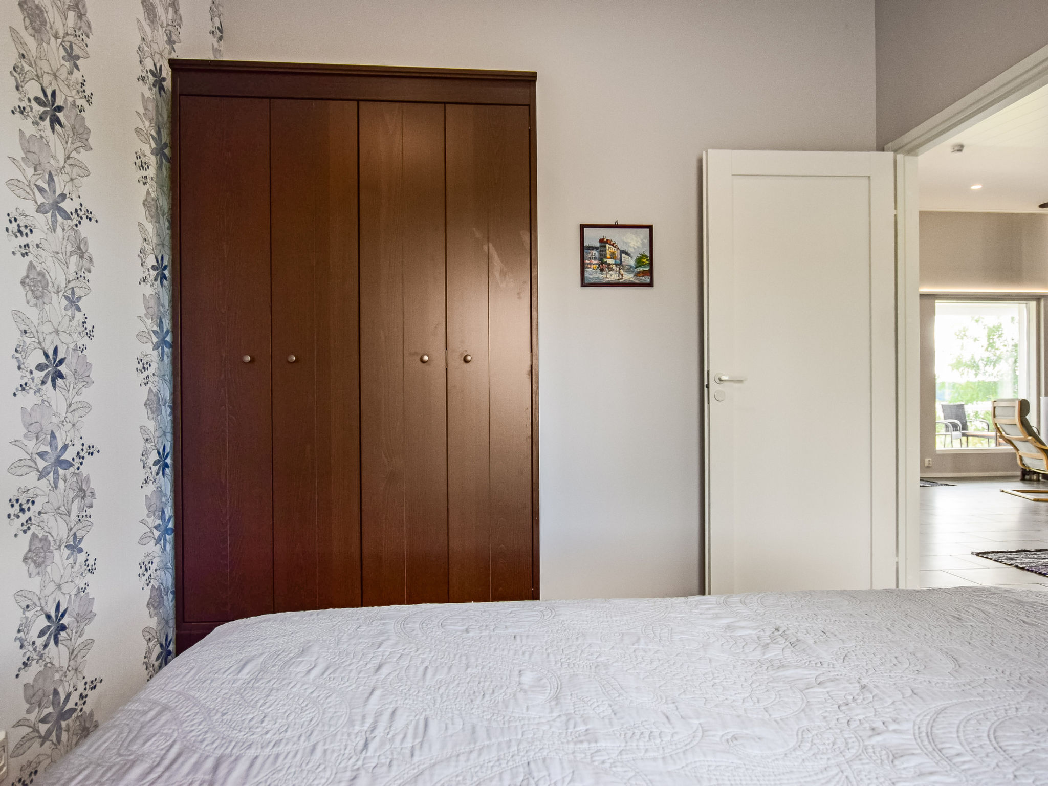 Maison Tervaleppä – Intérieur, photo 53 sur 66