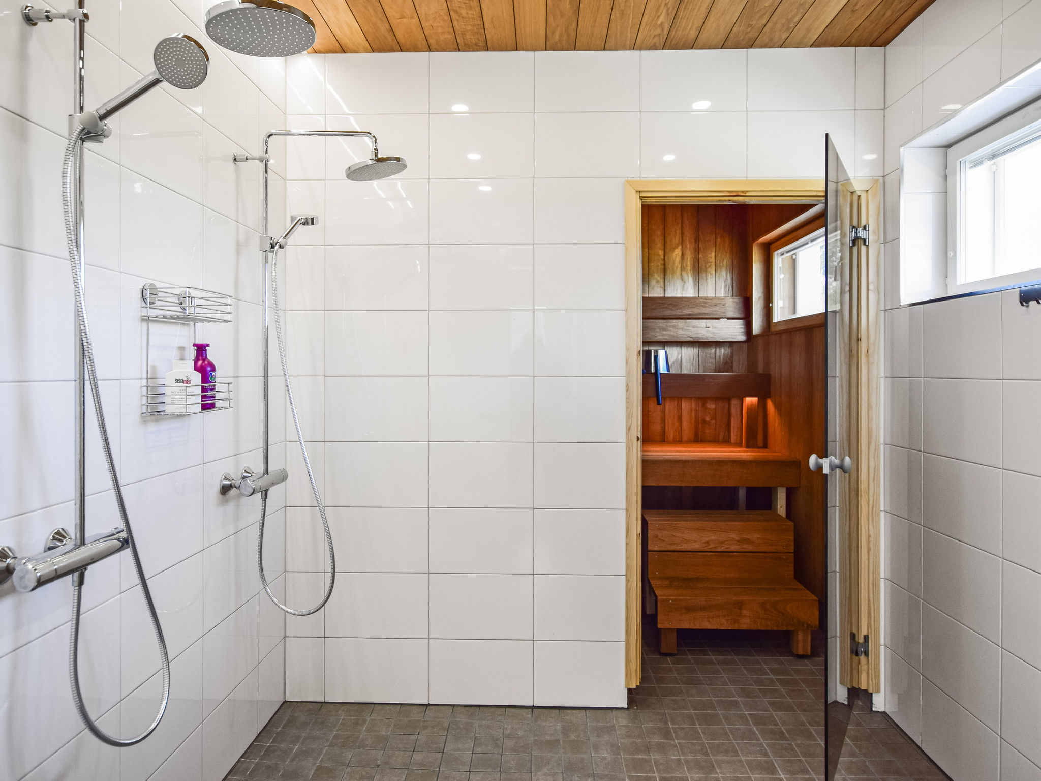 Maison Tervaleppä – Intérieur, photo 56 sur 66