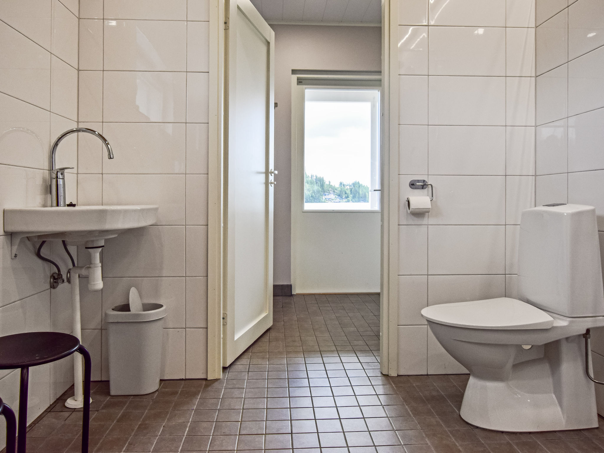 Maison Tervaleppä – Intérieur, photo 58 sur 66