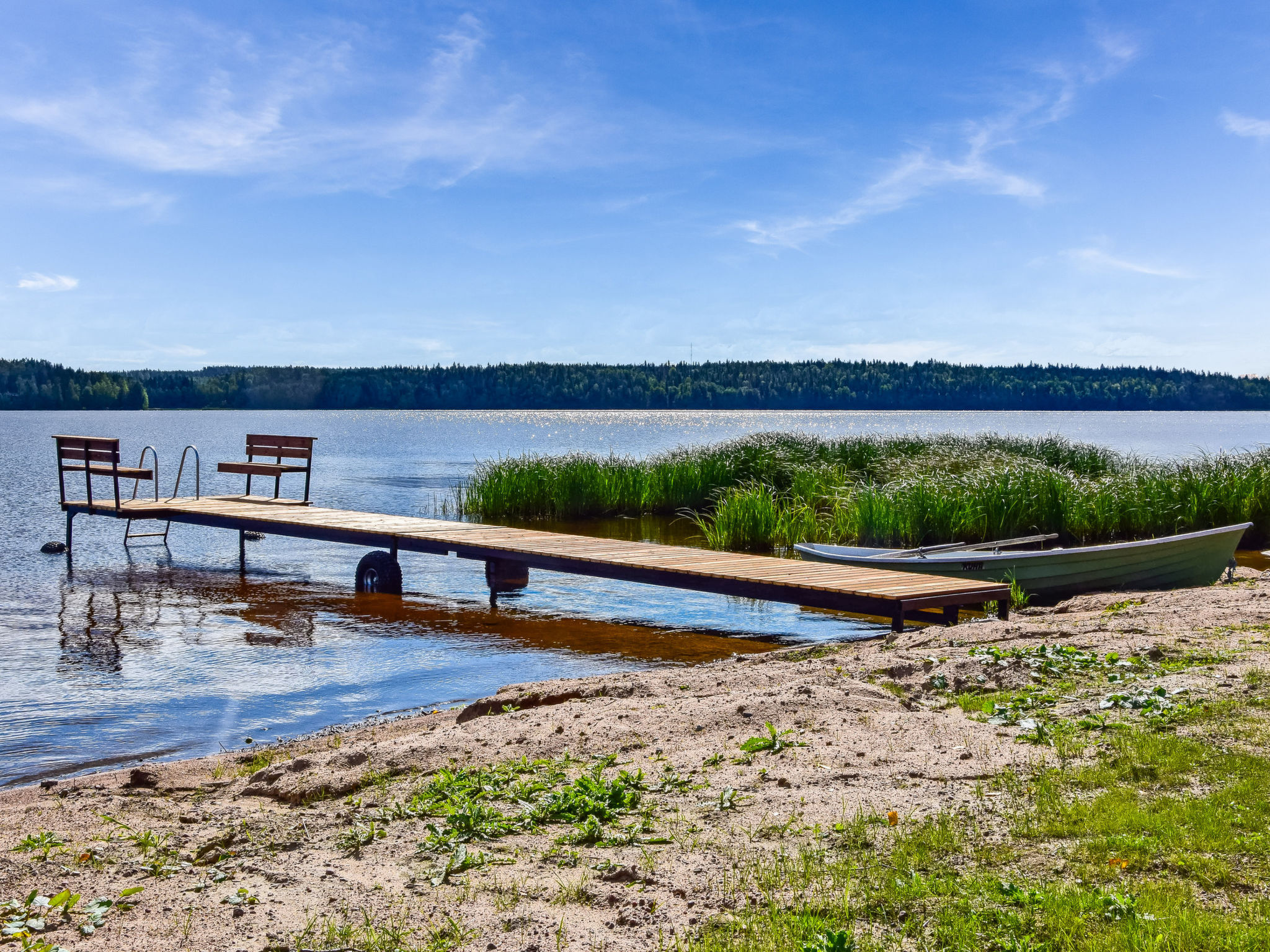 Tervaleppä