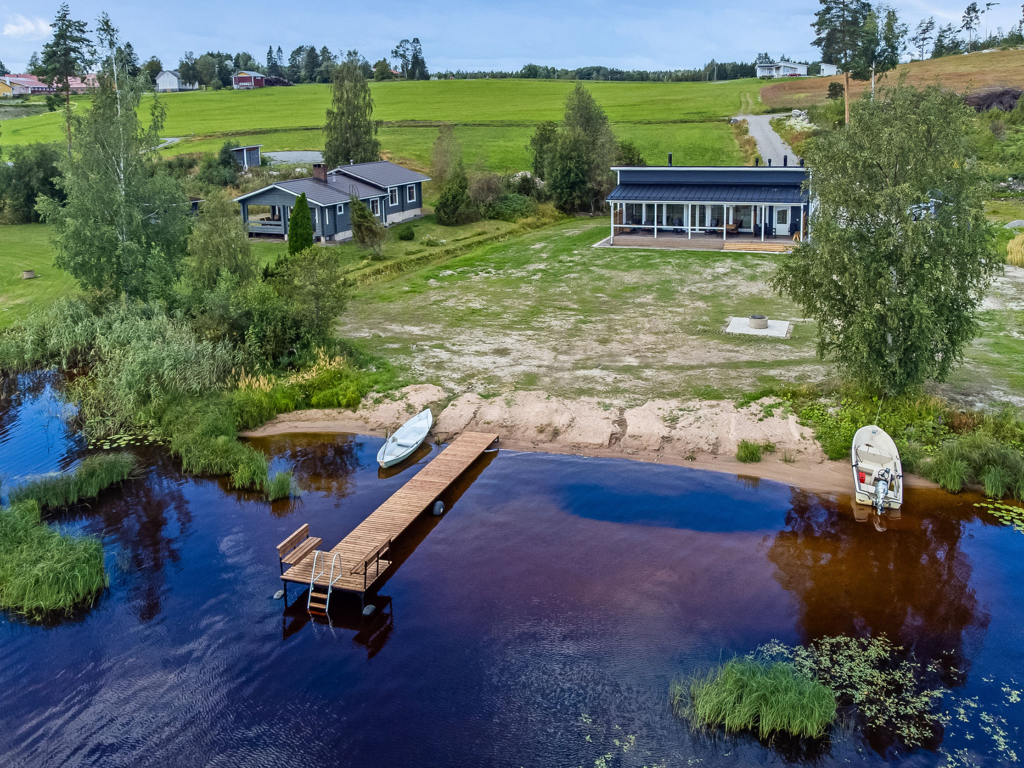 Tervaleppä