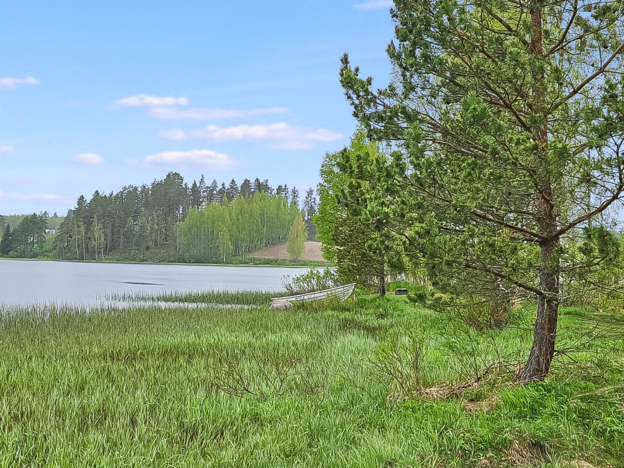 Taukotupa-Binnen