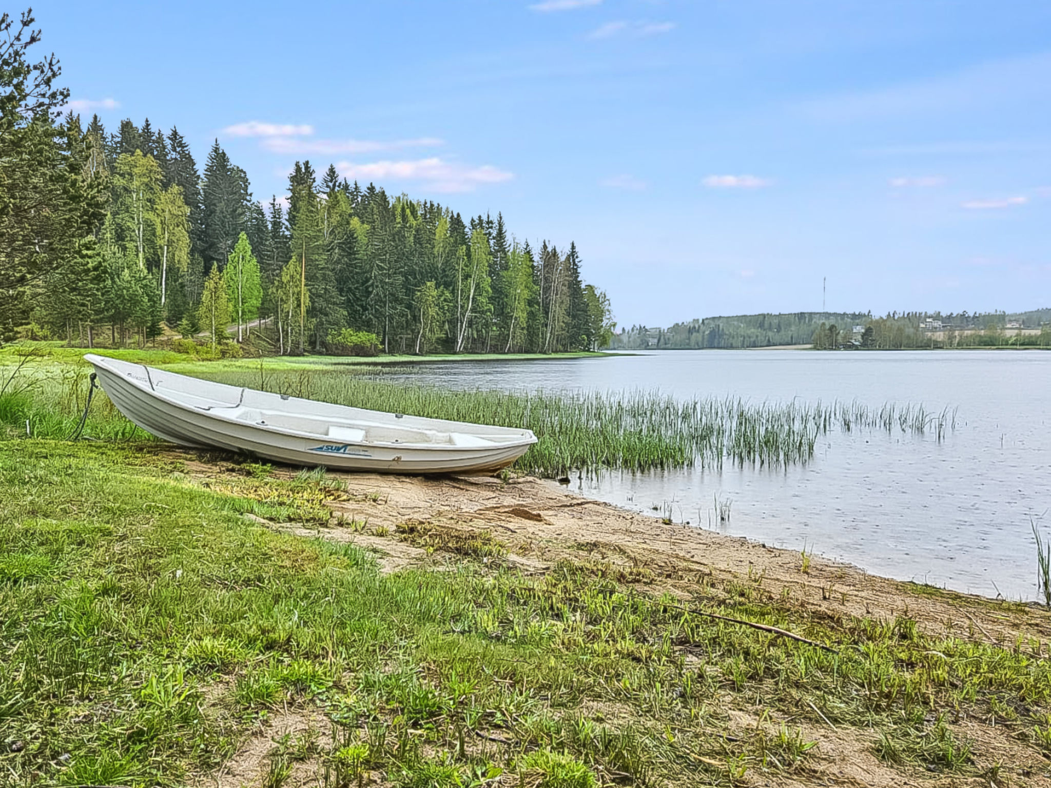 Taukotupa