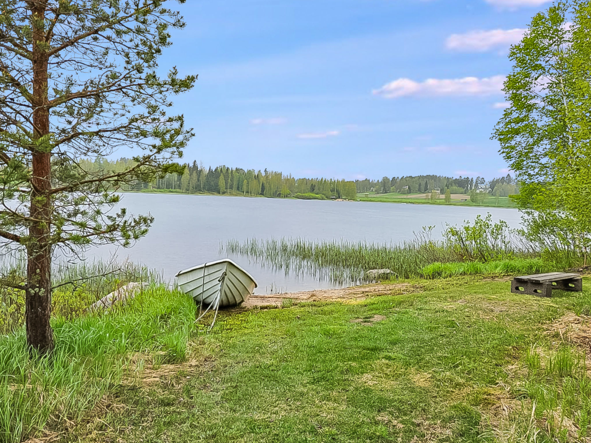 Taukotupa