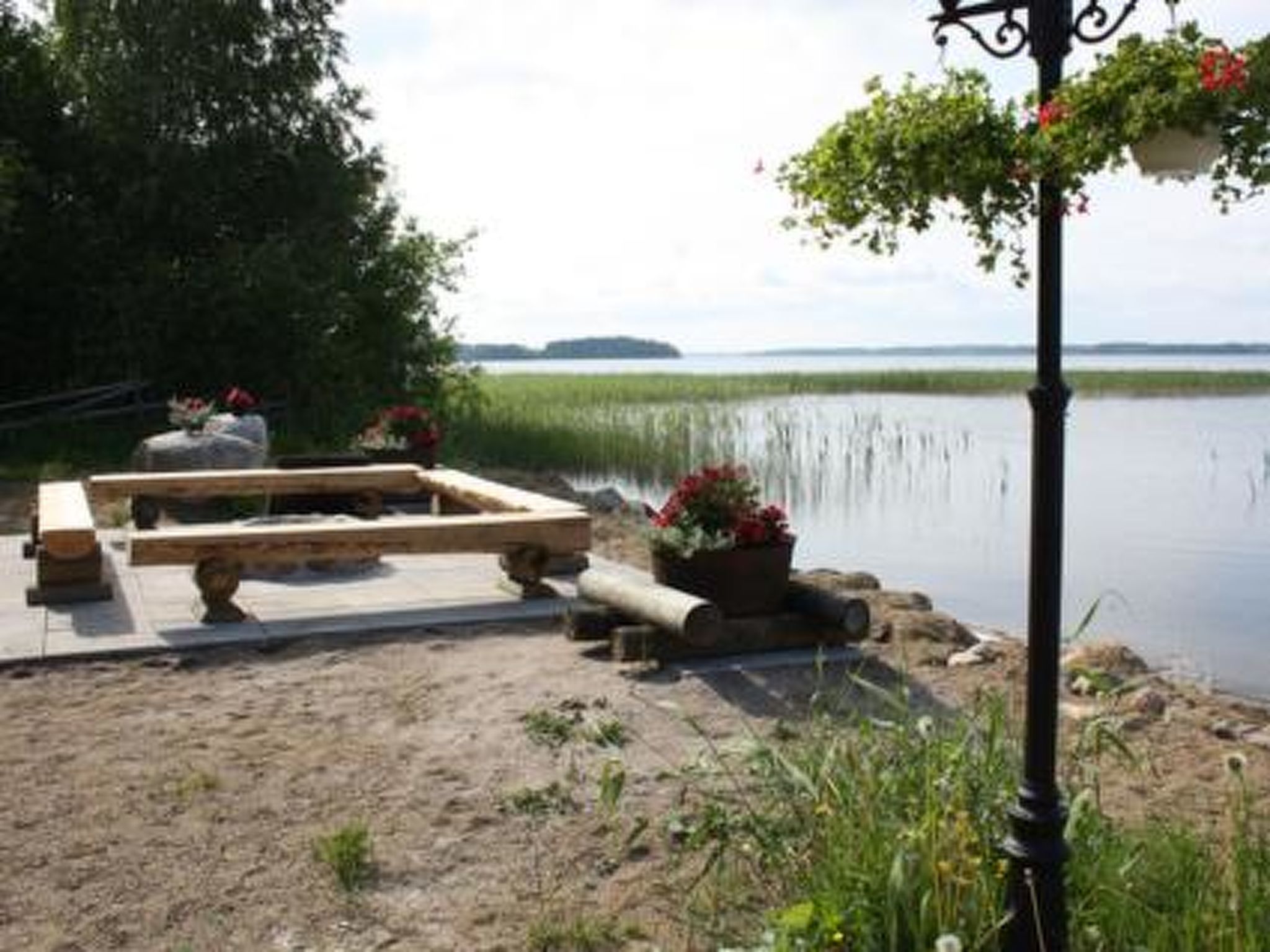 Maison Villa vuorikotka – Intérieur, photo 31 sur 56