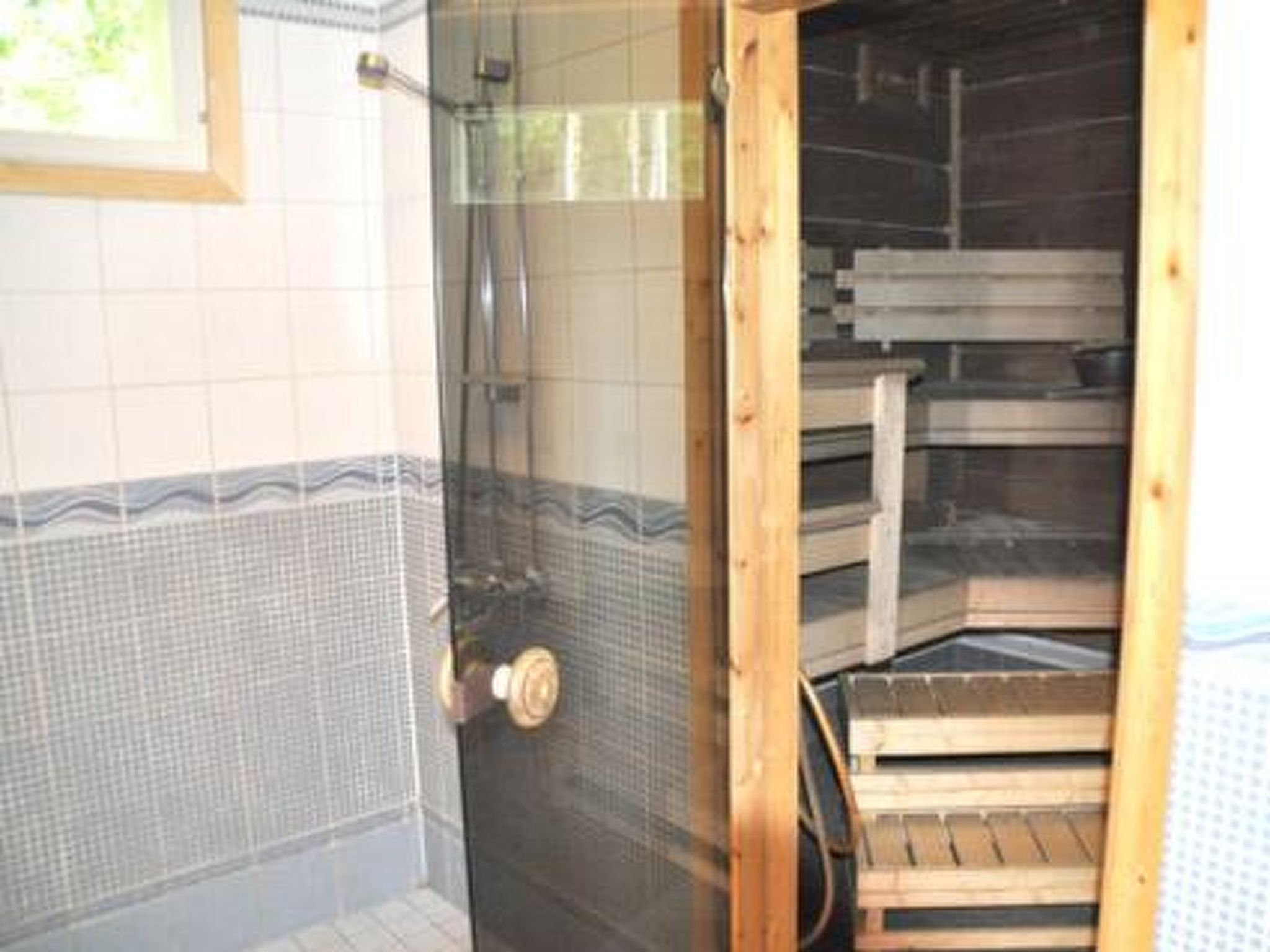 Maison Villa vuorikotka – Intérieur, photo 24 sur 56
