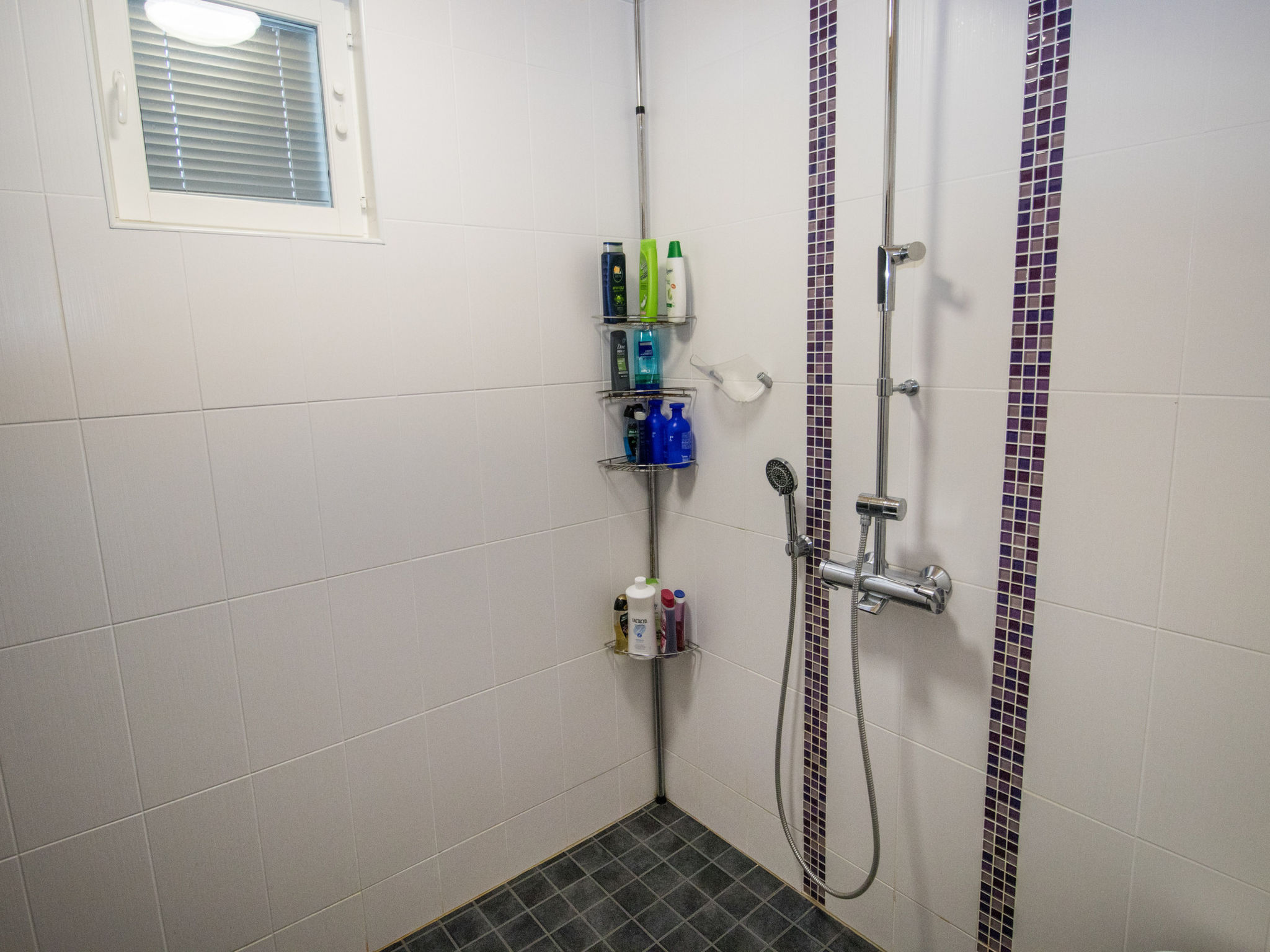 Maison Nuorronranta – Intérieur, photo 20 sur 52
