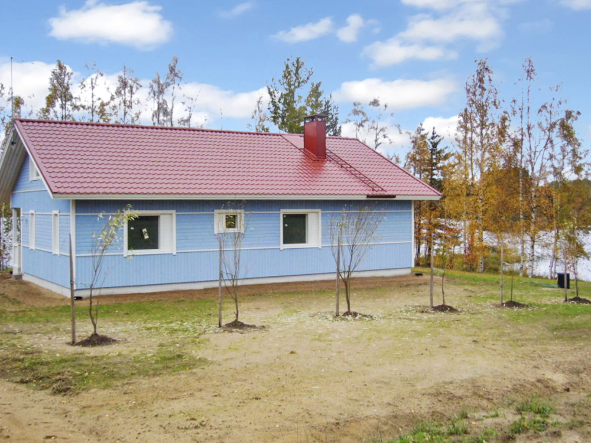 Nieminokka