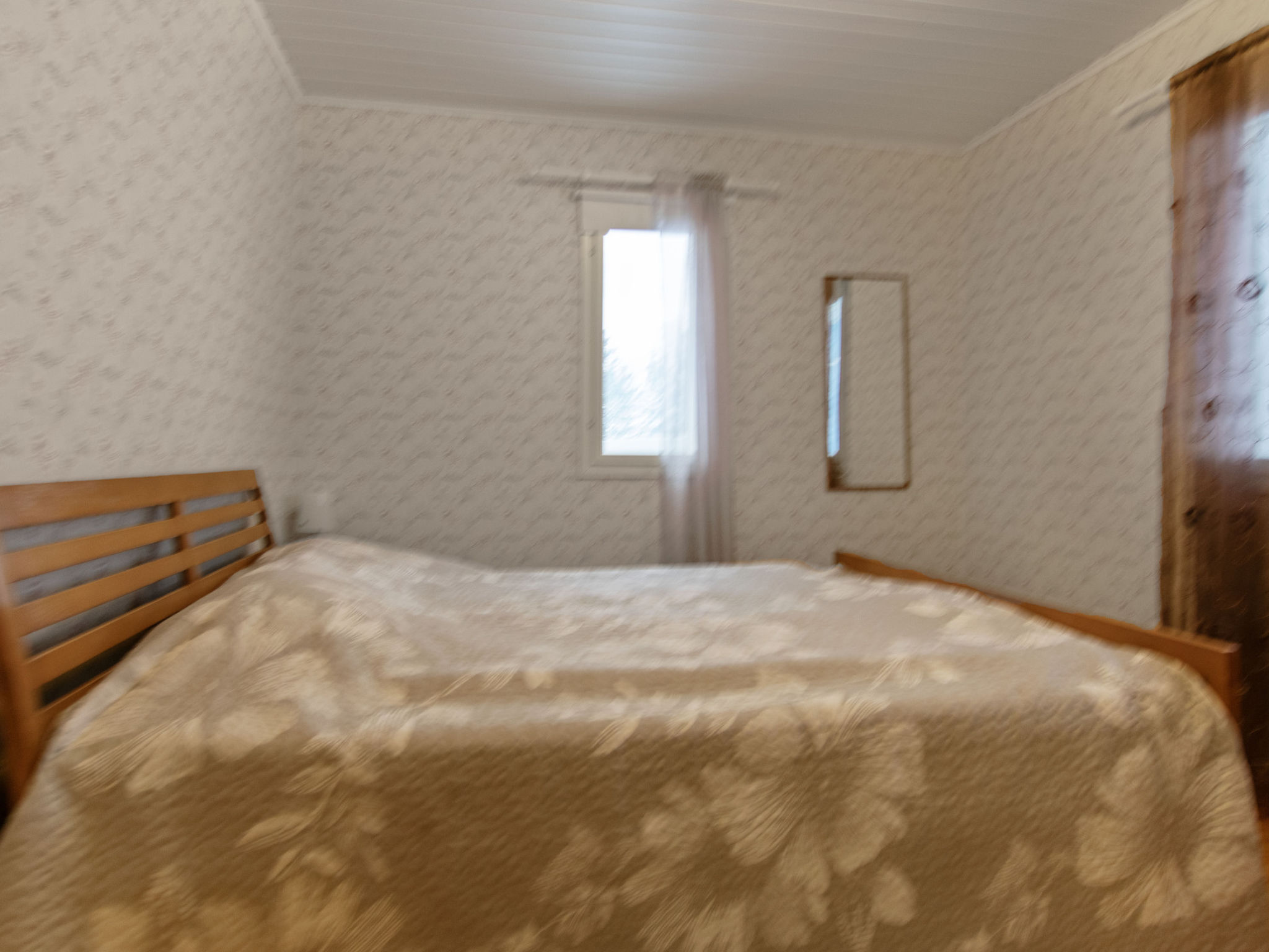 Maison Nieminokka – Intérieur, photo 15 sur 44