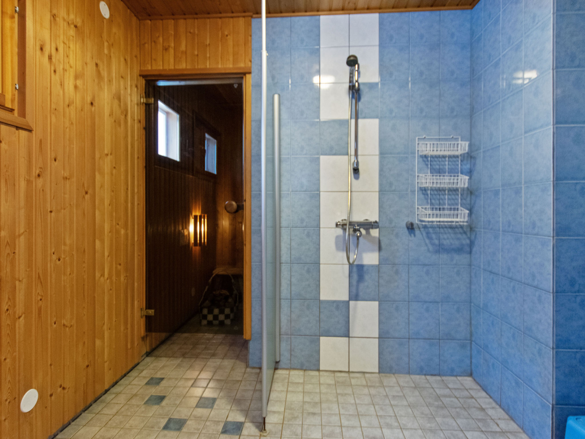 Maison Nieminokka – Intérieur, photo 10 sur 44