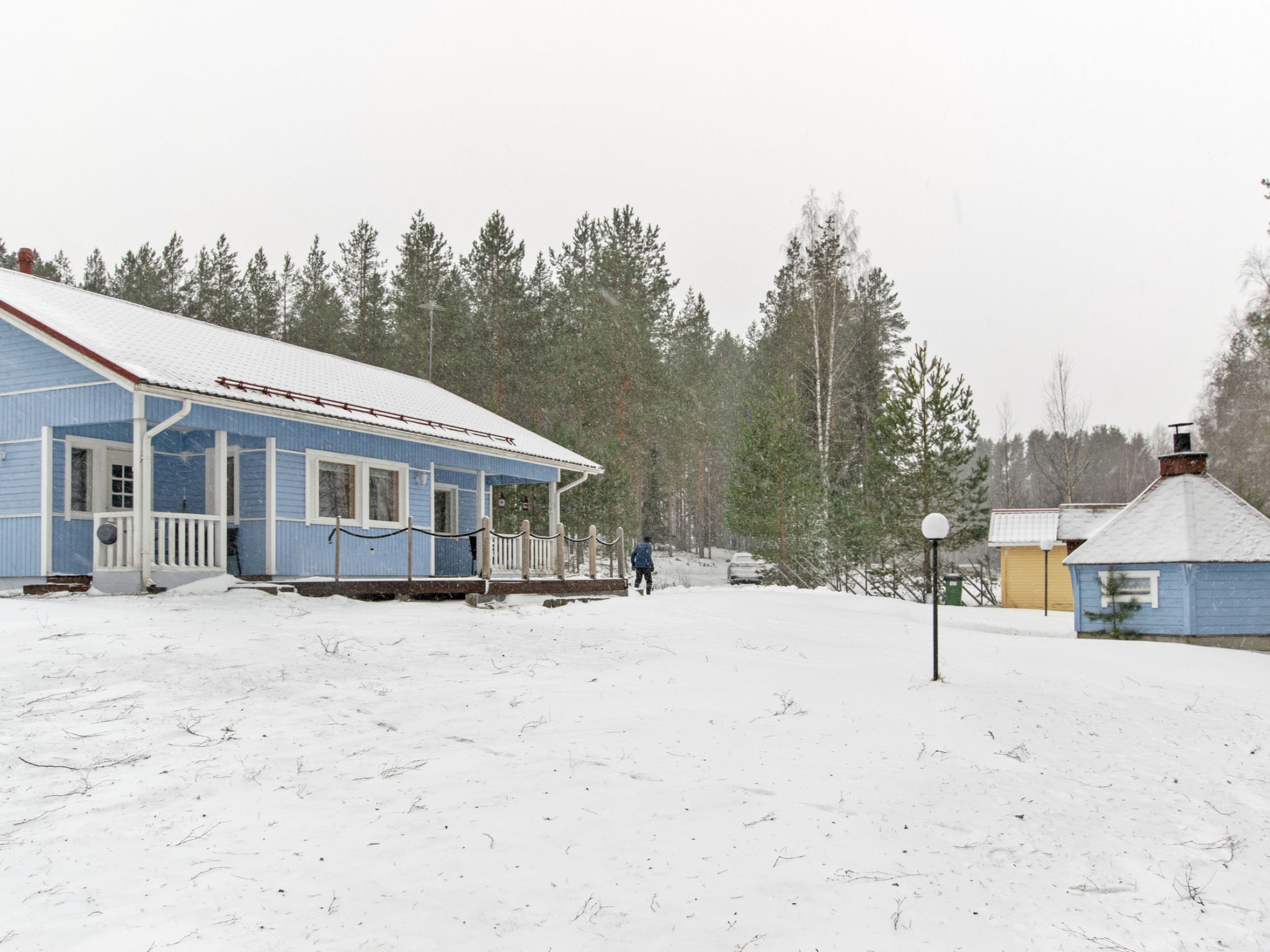 Nieminokka
